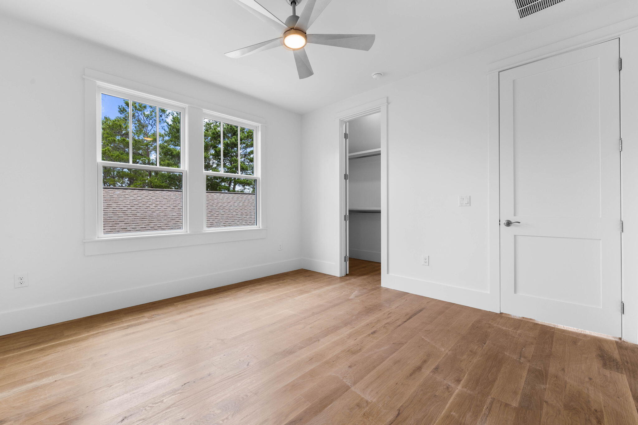 1532 Salamander Trail