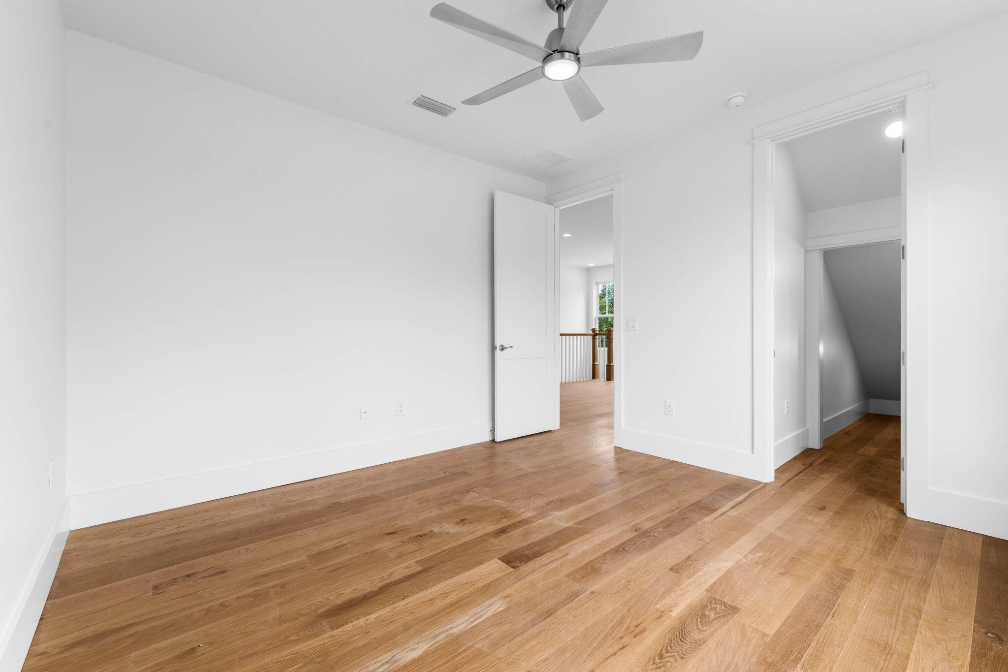 1532 Salamander Trail