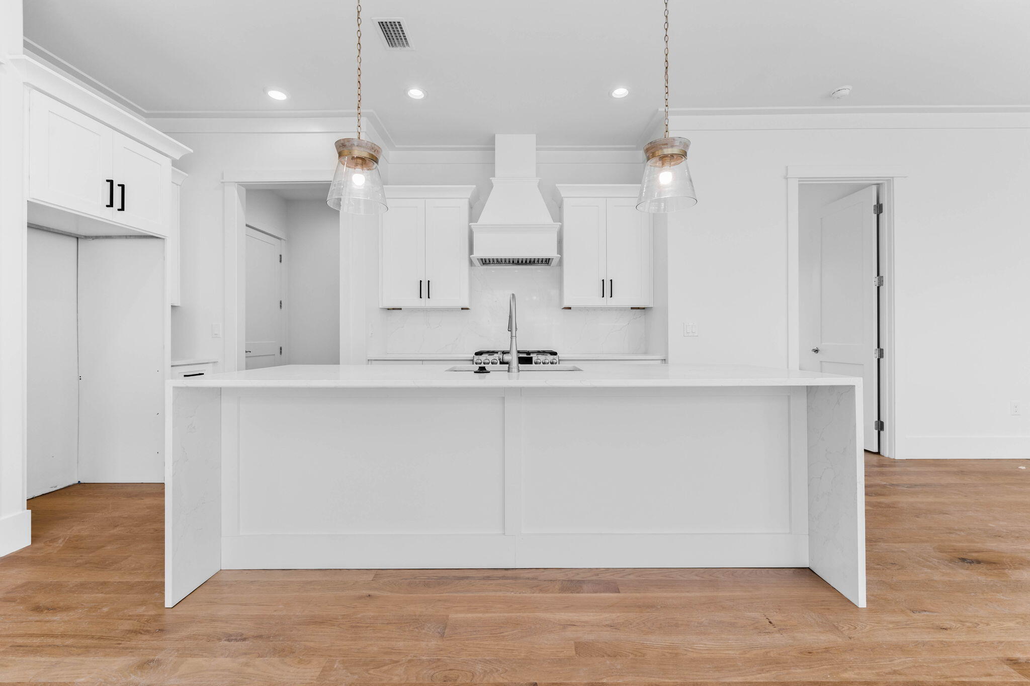 1532 Salamander Trail