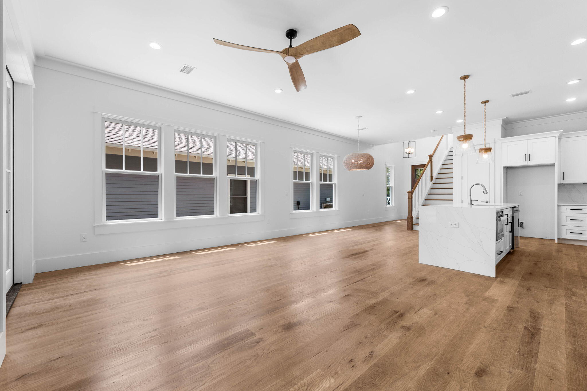 1532 Salamander Trail