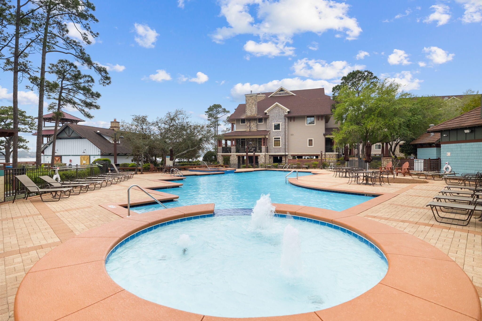 1532 Salamander Trail