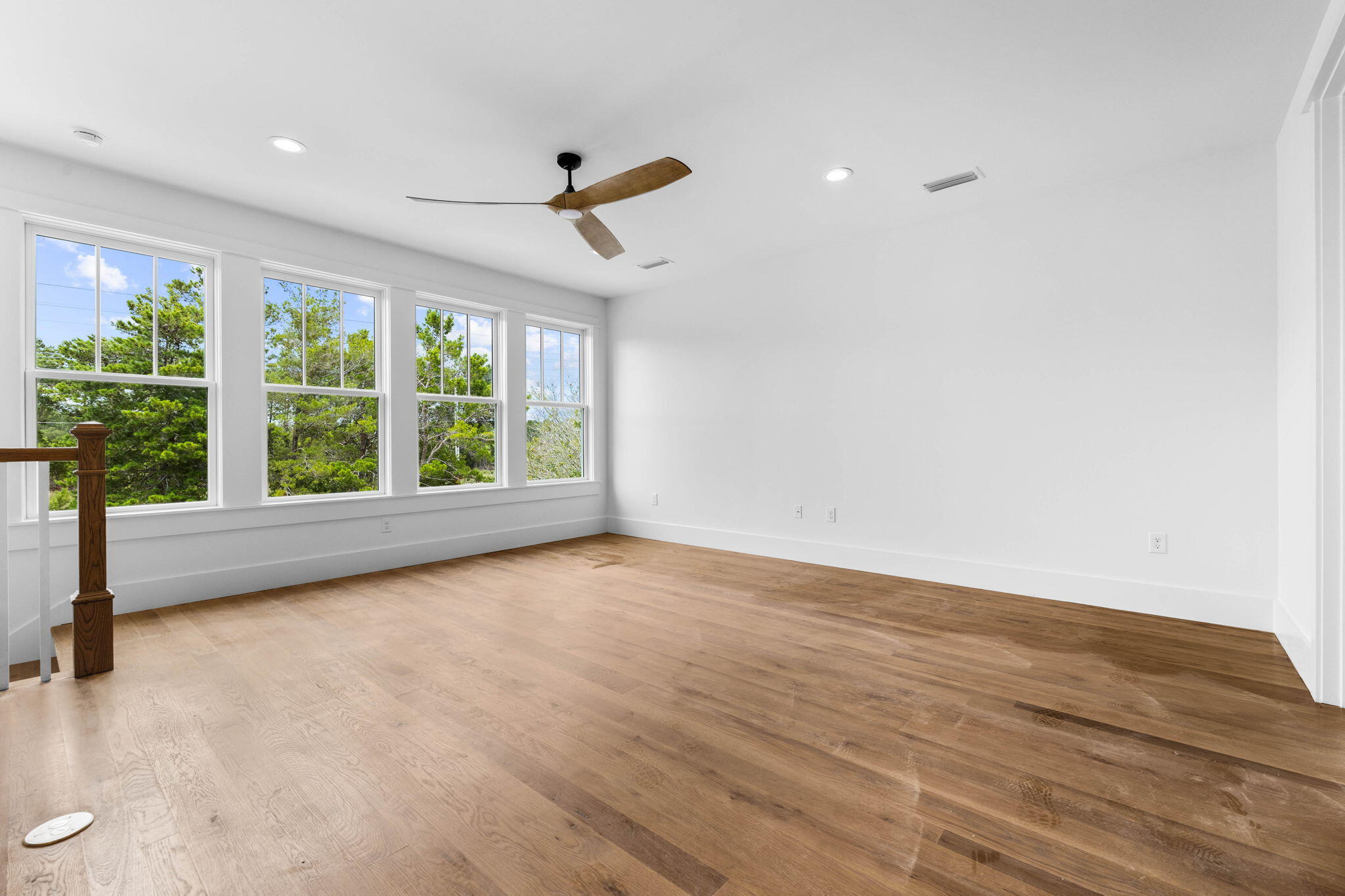 1532 Salamander Trail