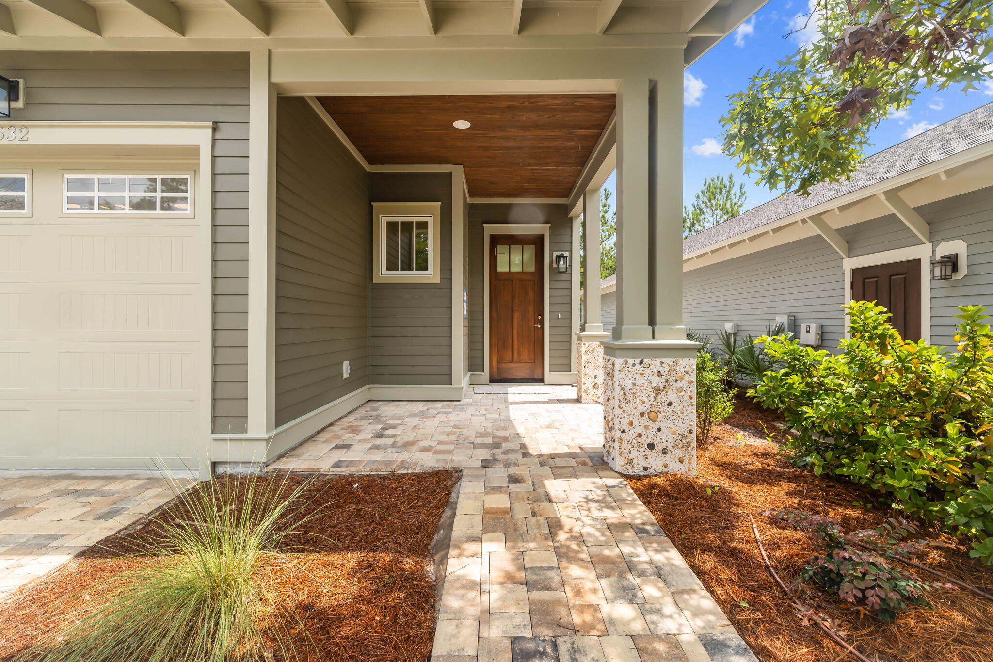1532 Salamander Trail