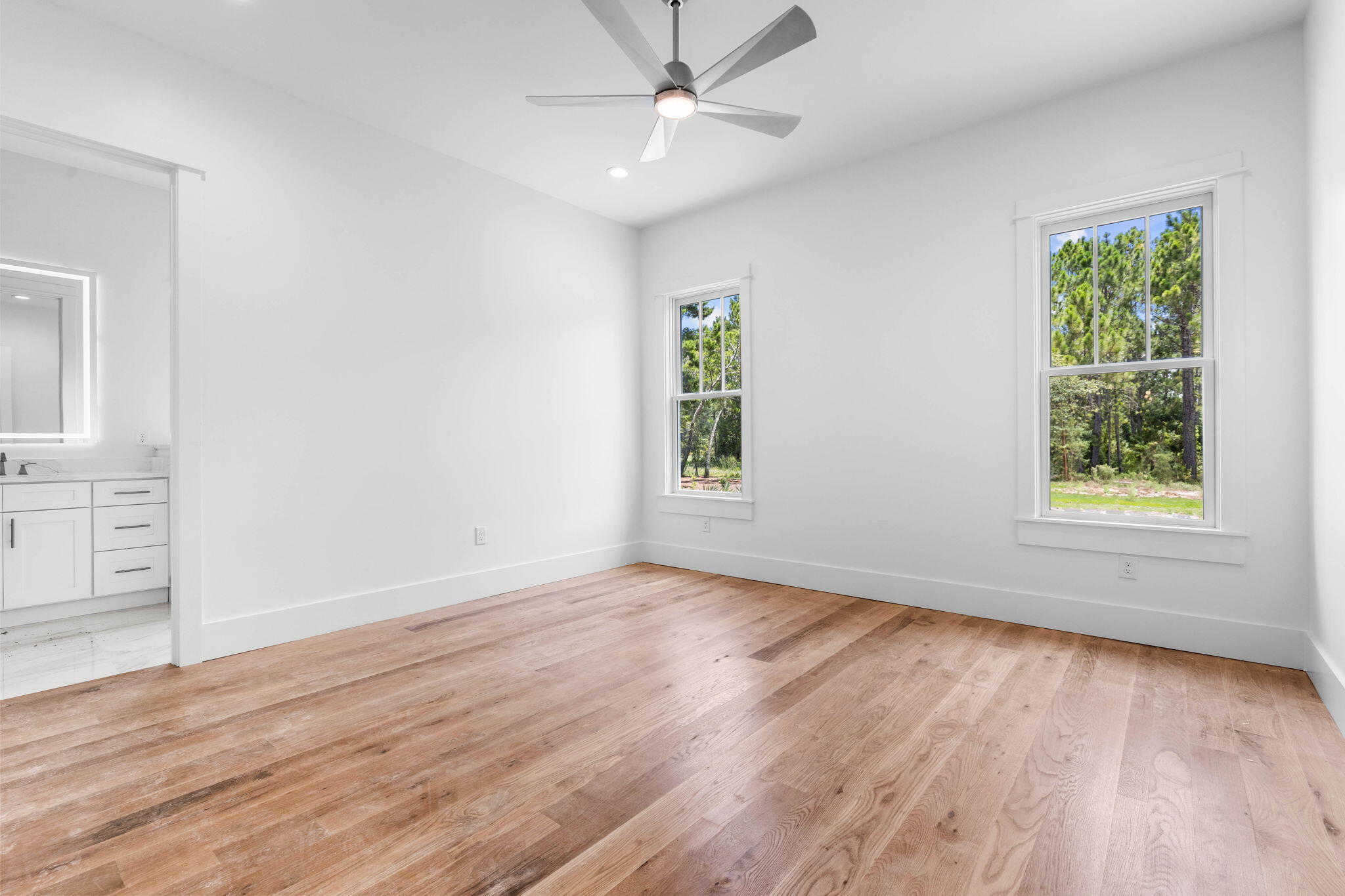 1532 Salamander Trail