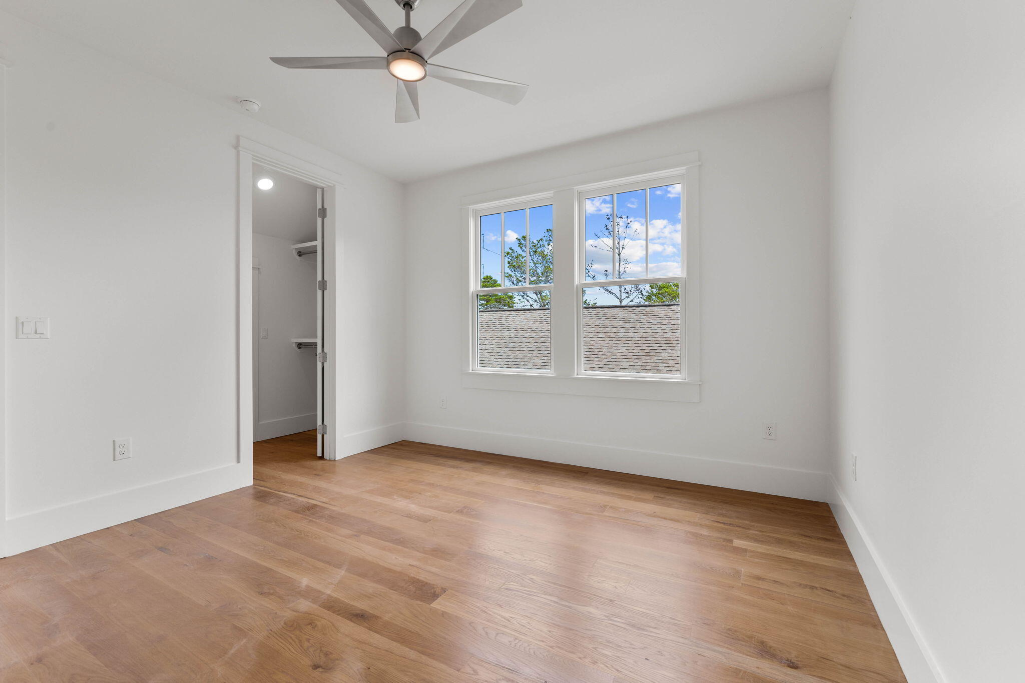 1532 Salamander Trail