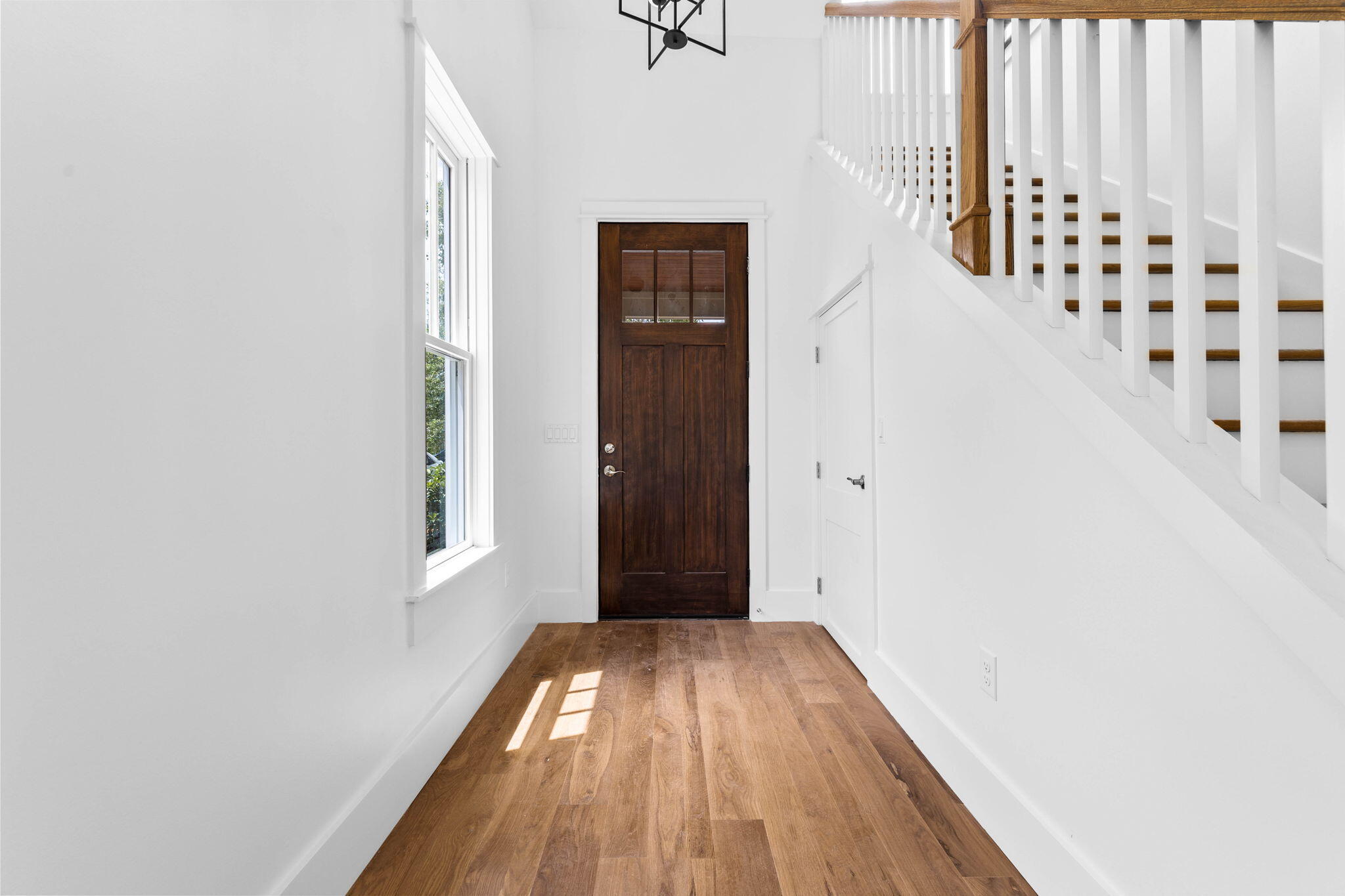 1532 Salamander Trail