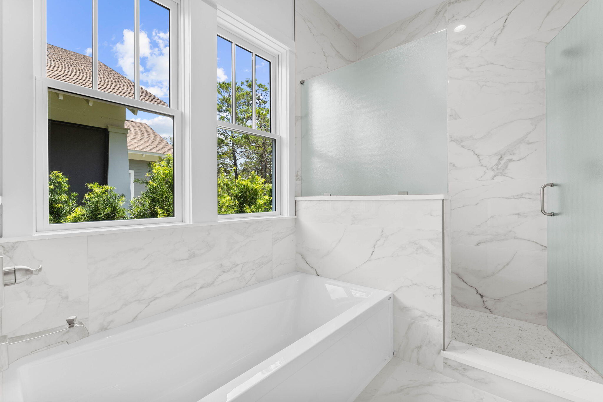 1532 Salamander Trail