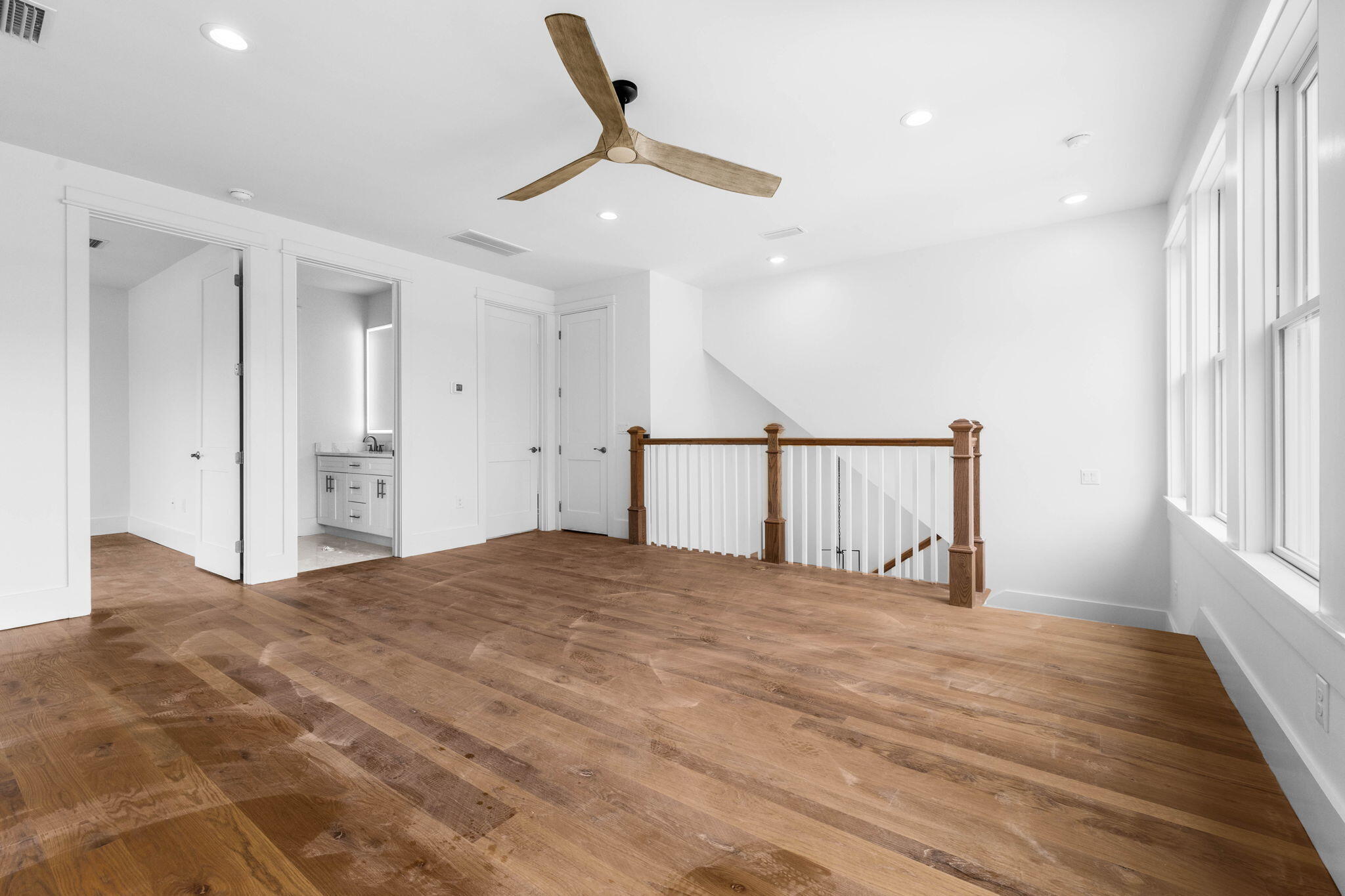 1532 Salamander Trail