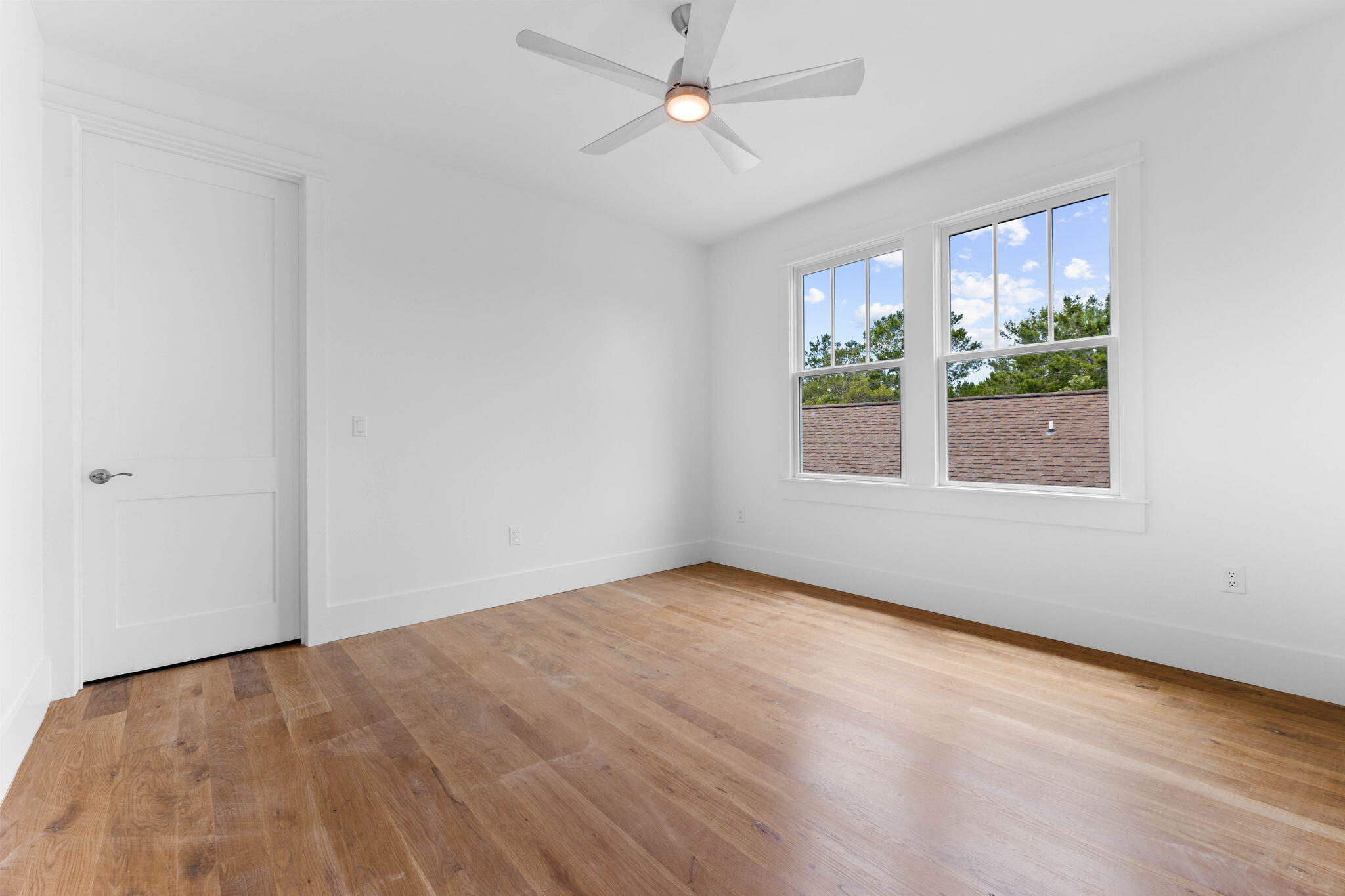 1532 Salamander Trail