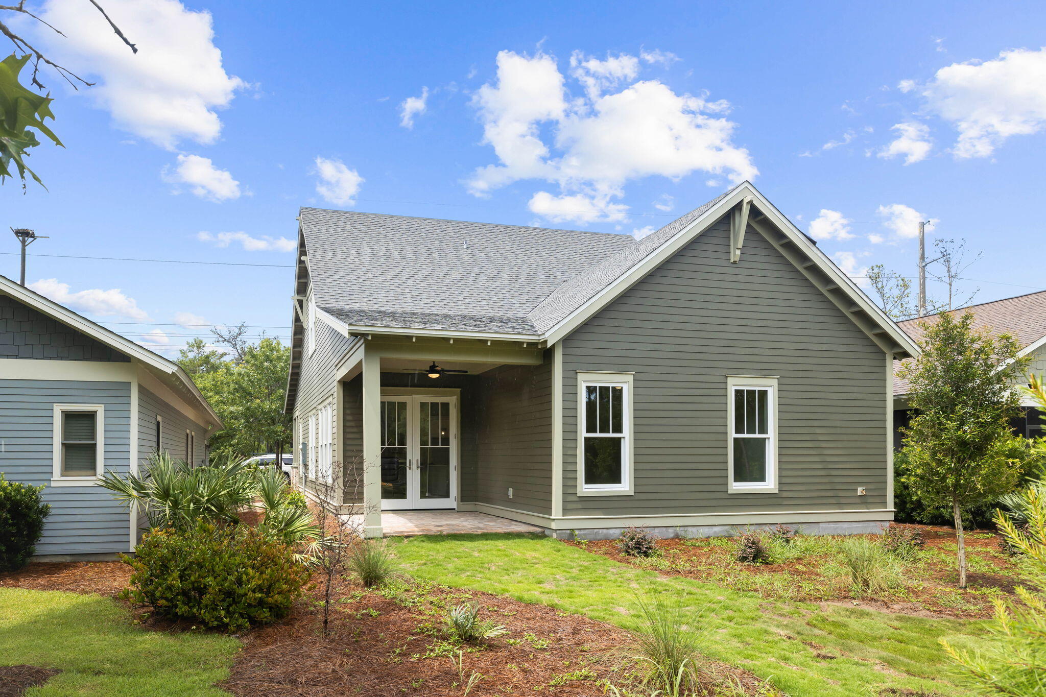 1532 Salamander Trail