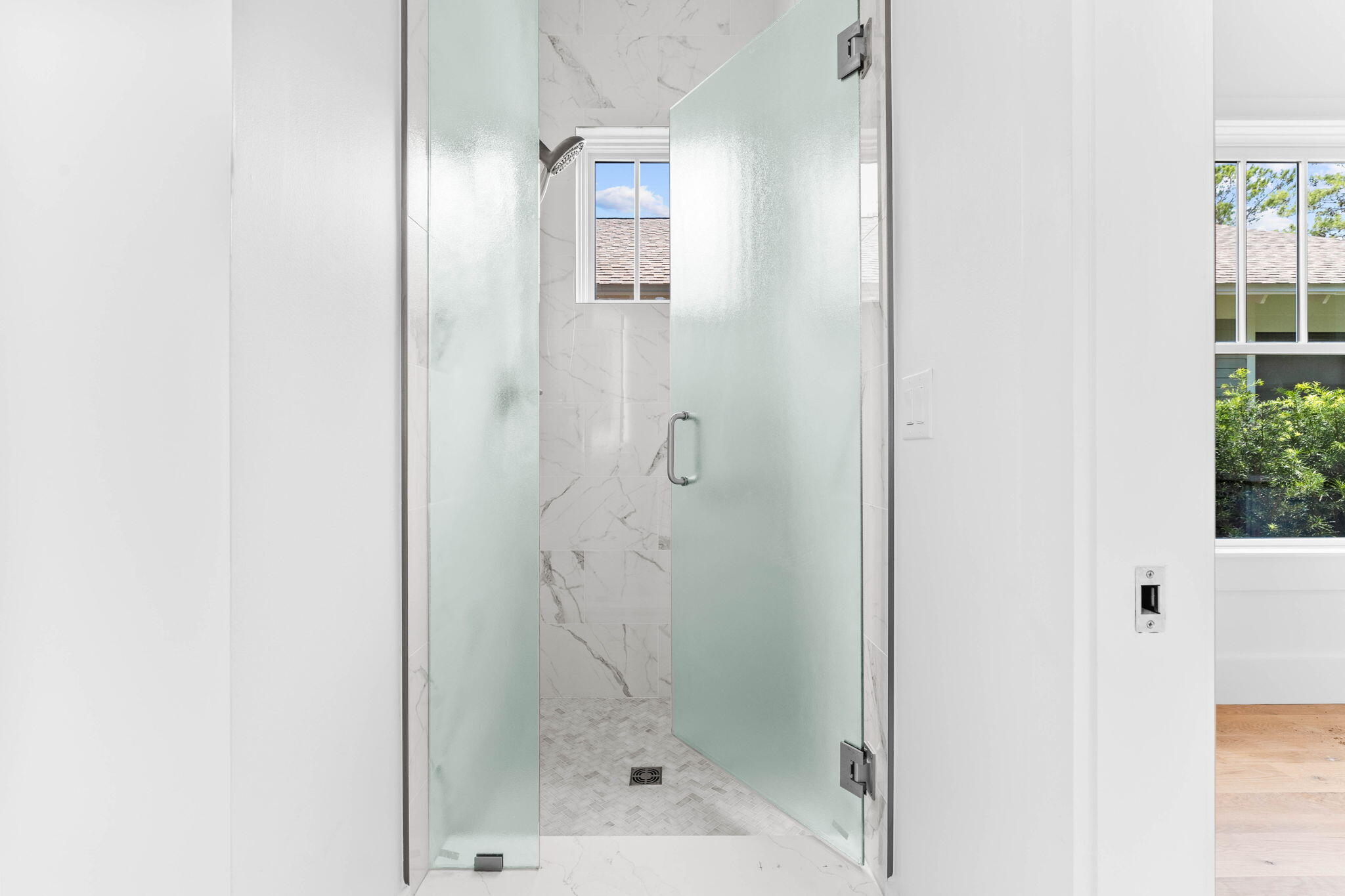 1532 Salamander Trail