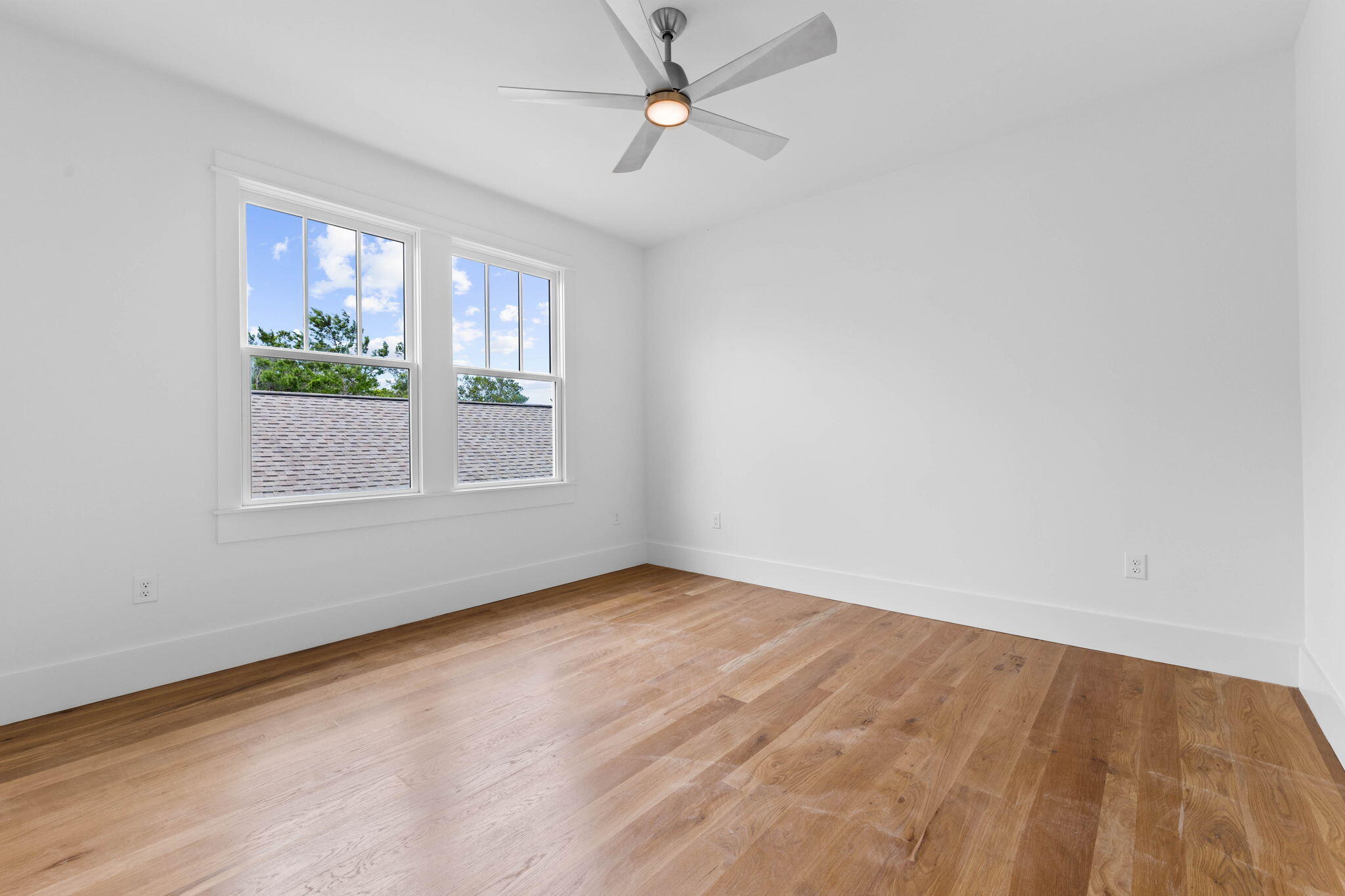 1532 Salamander Trail