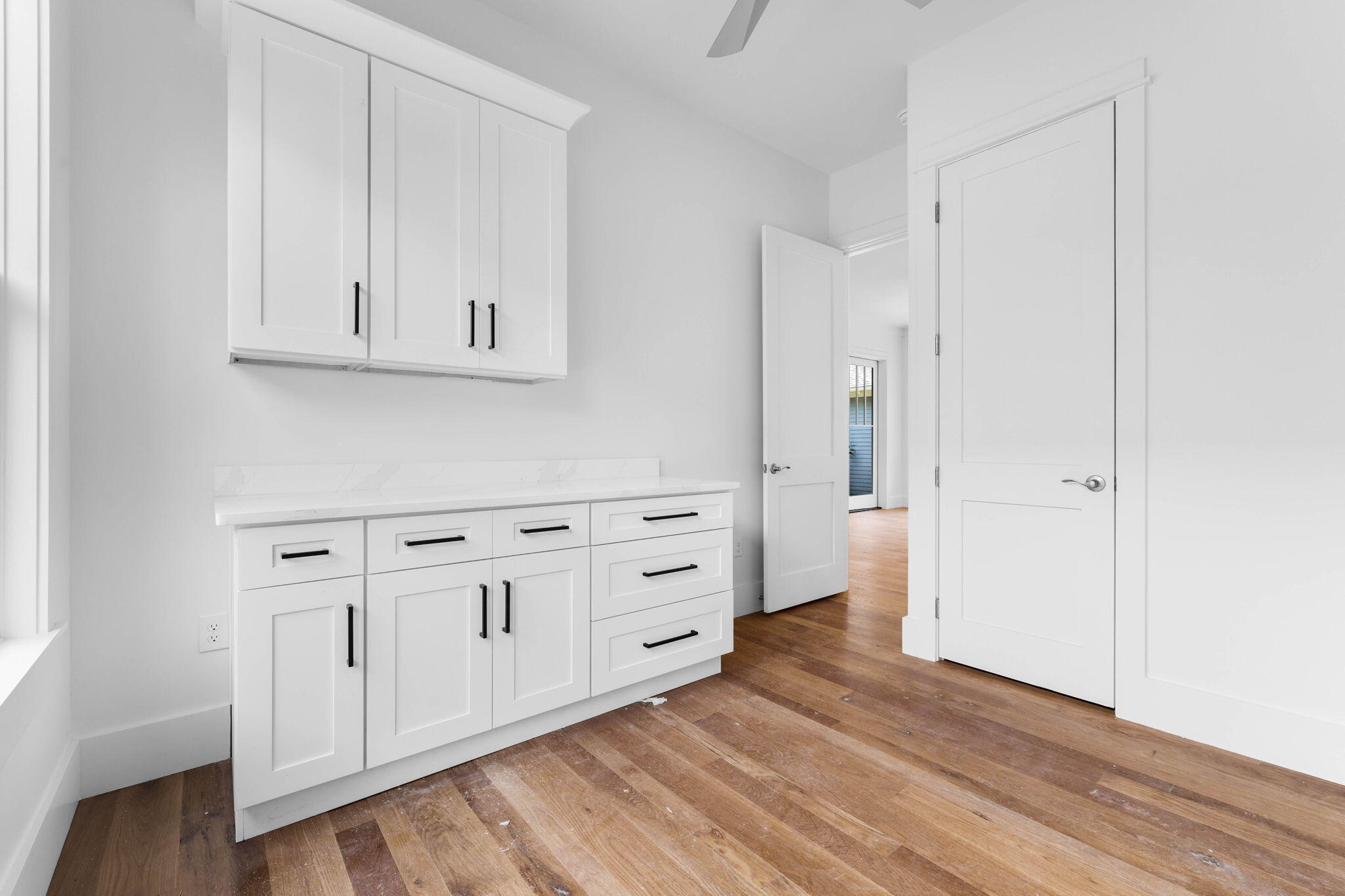1532 Salamander Trail