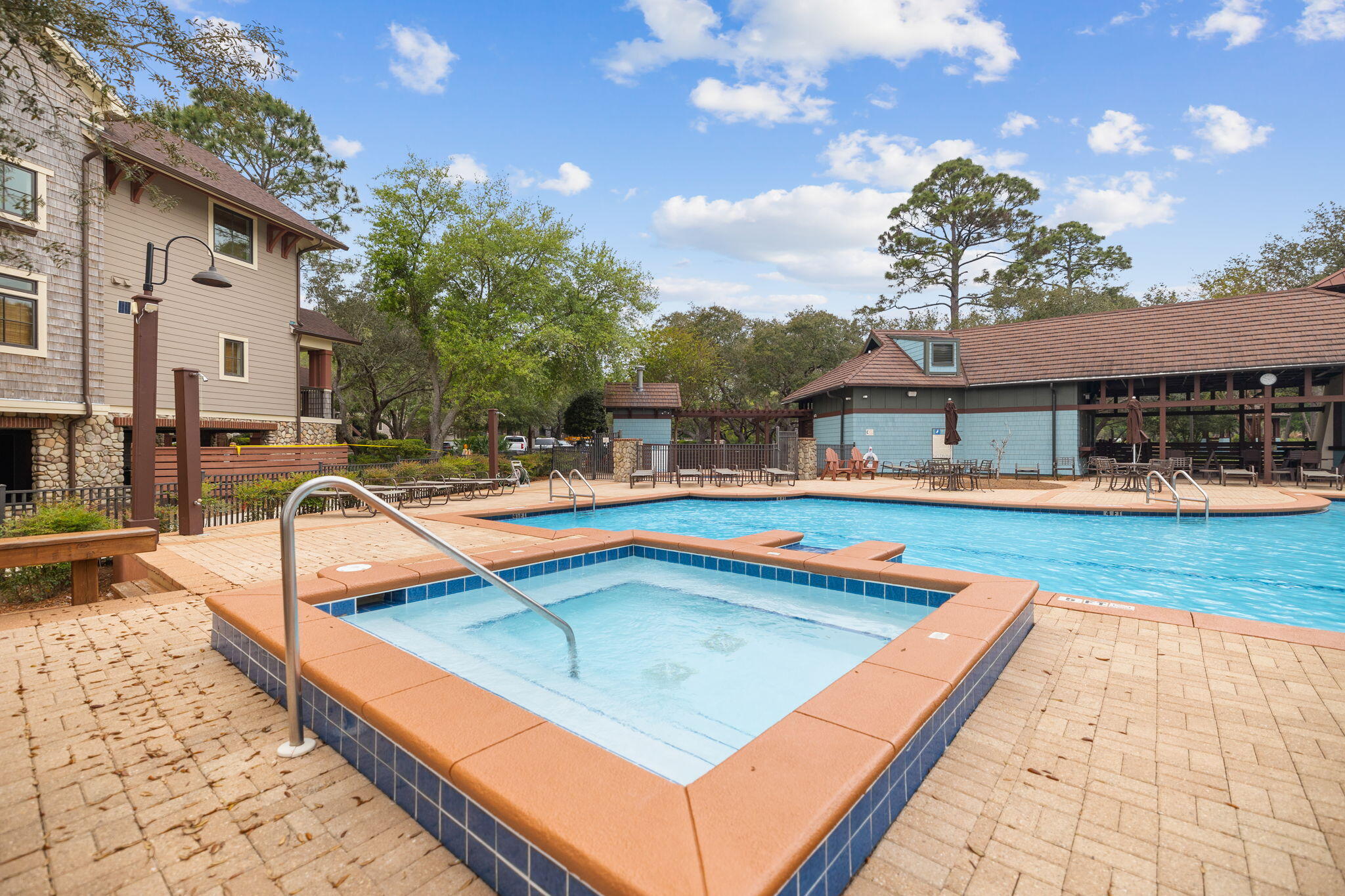 1532 Salamander Trail