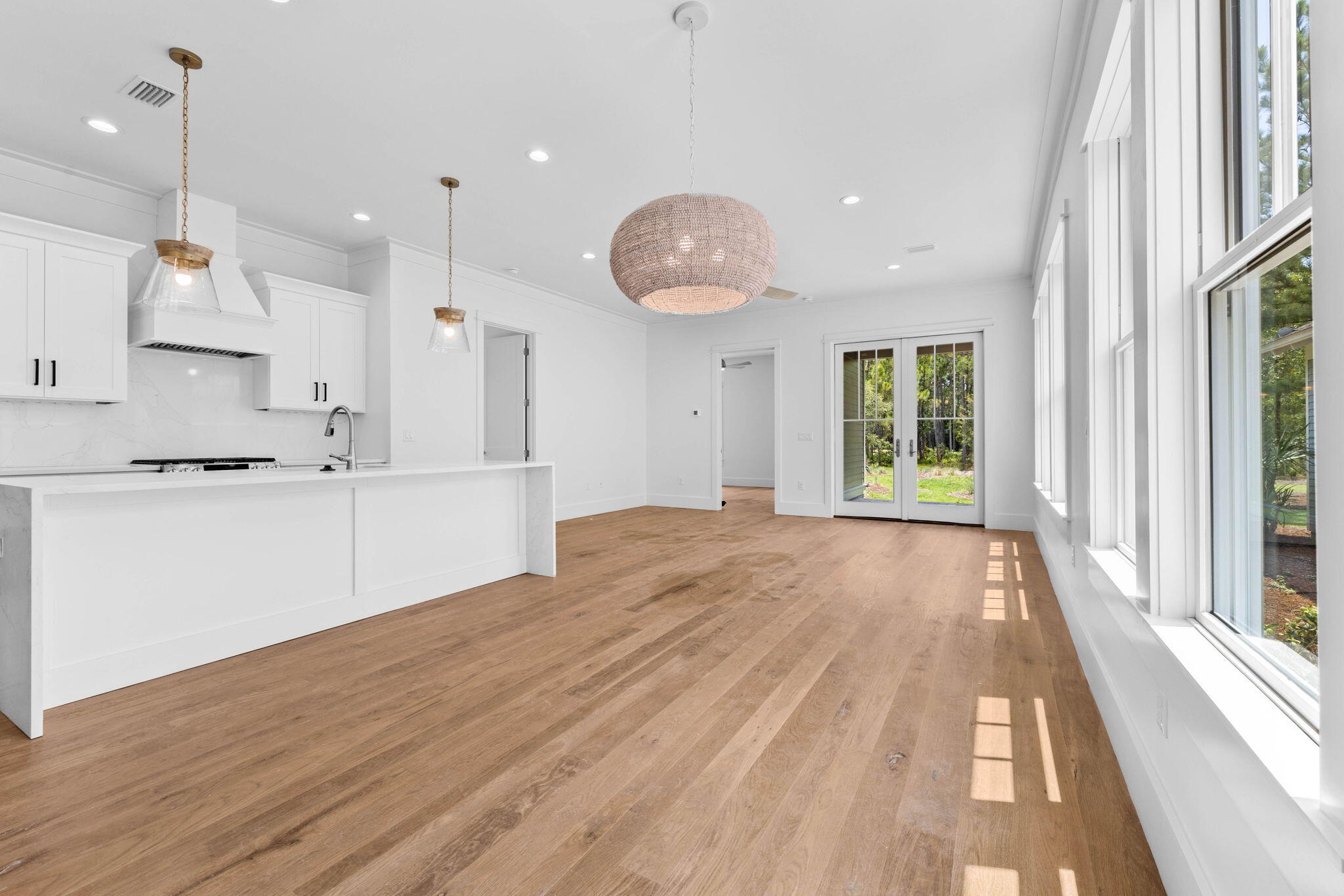 1532 Salamander Trail