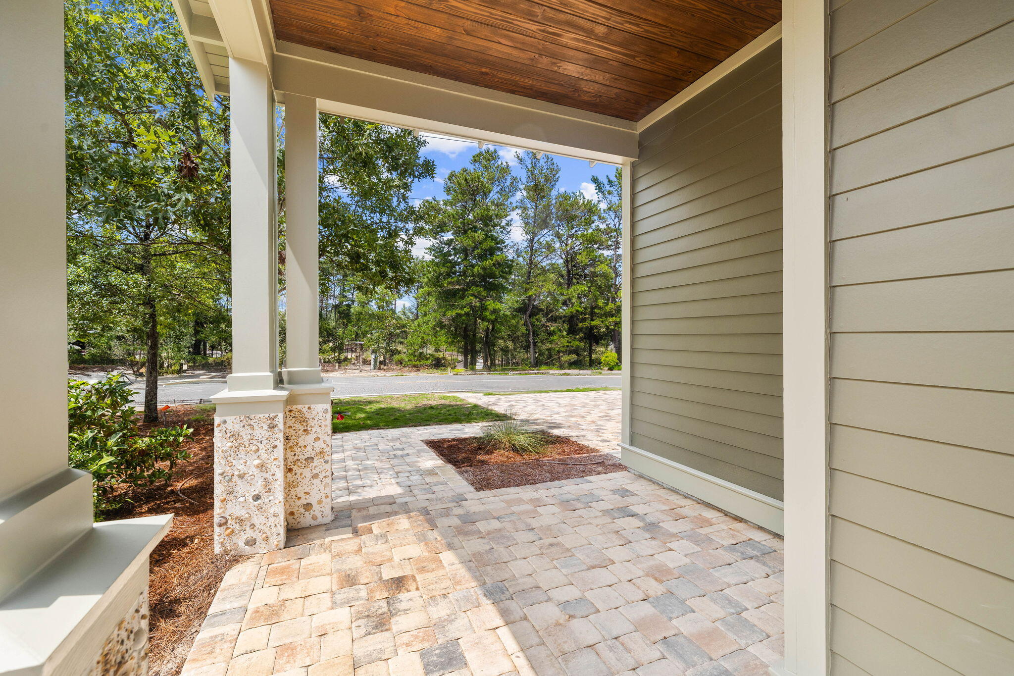 1532 Salamander Trail