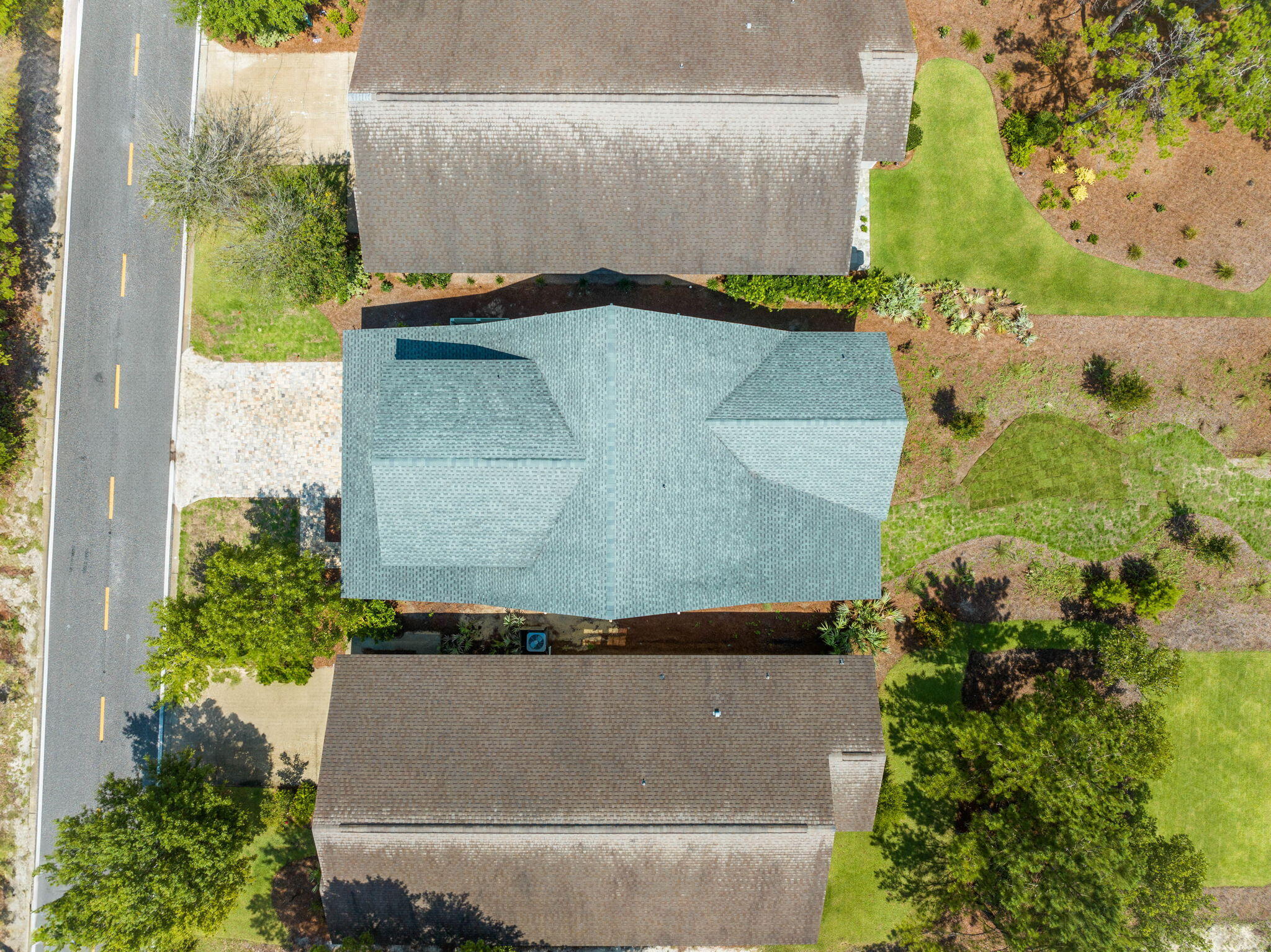 1532 Salamander Trail