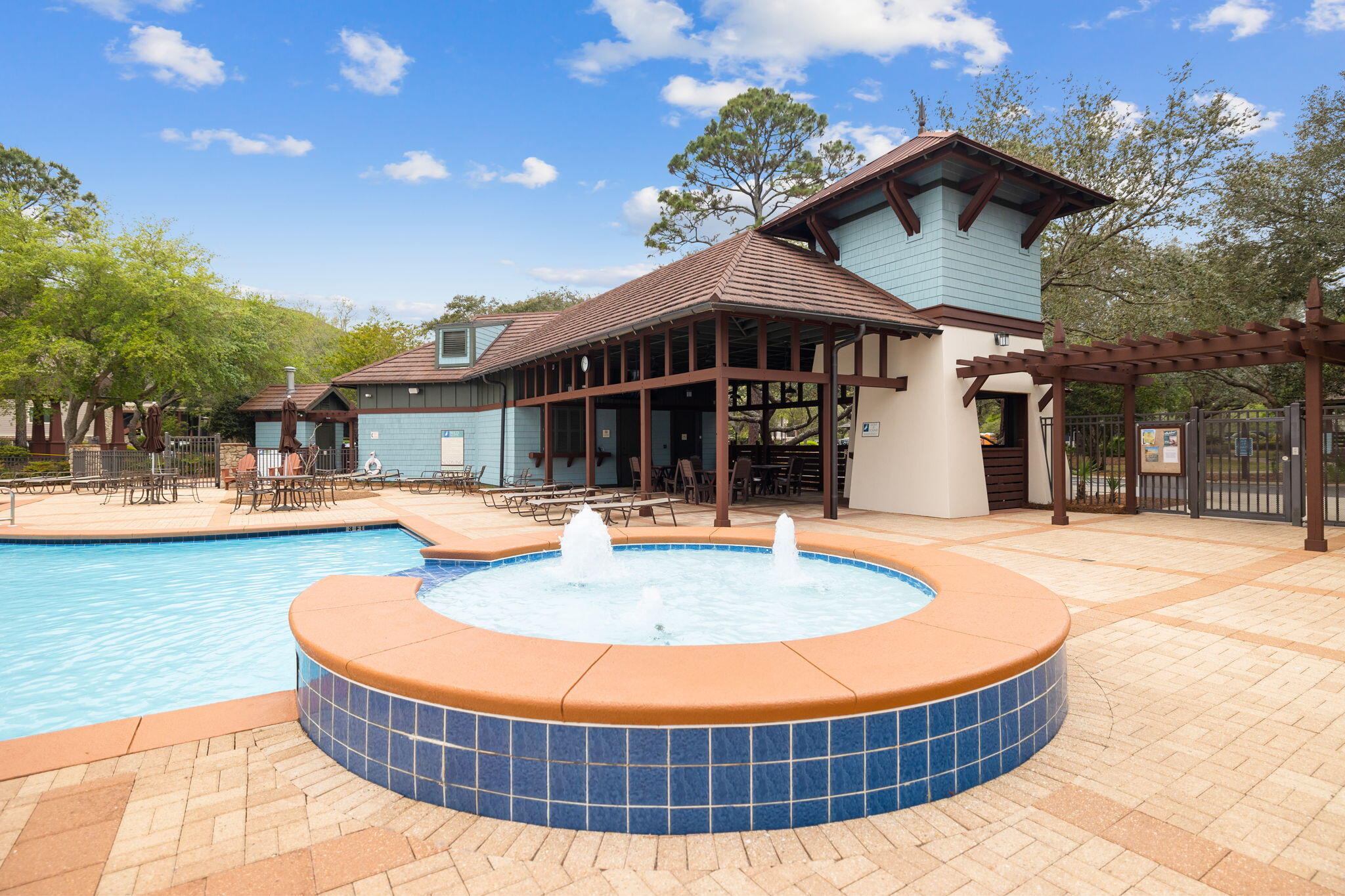 1532 Salamander Trail