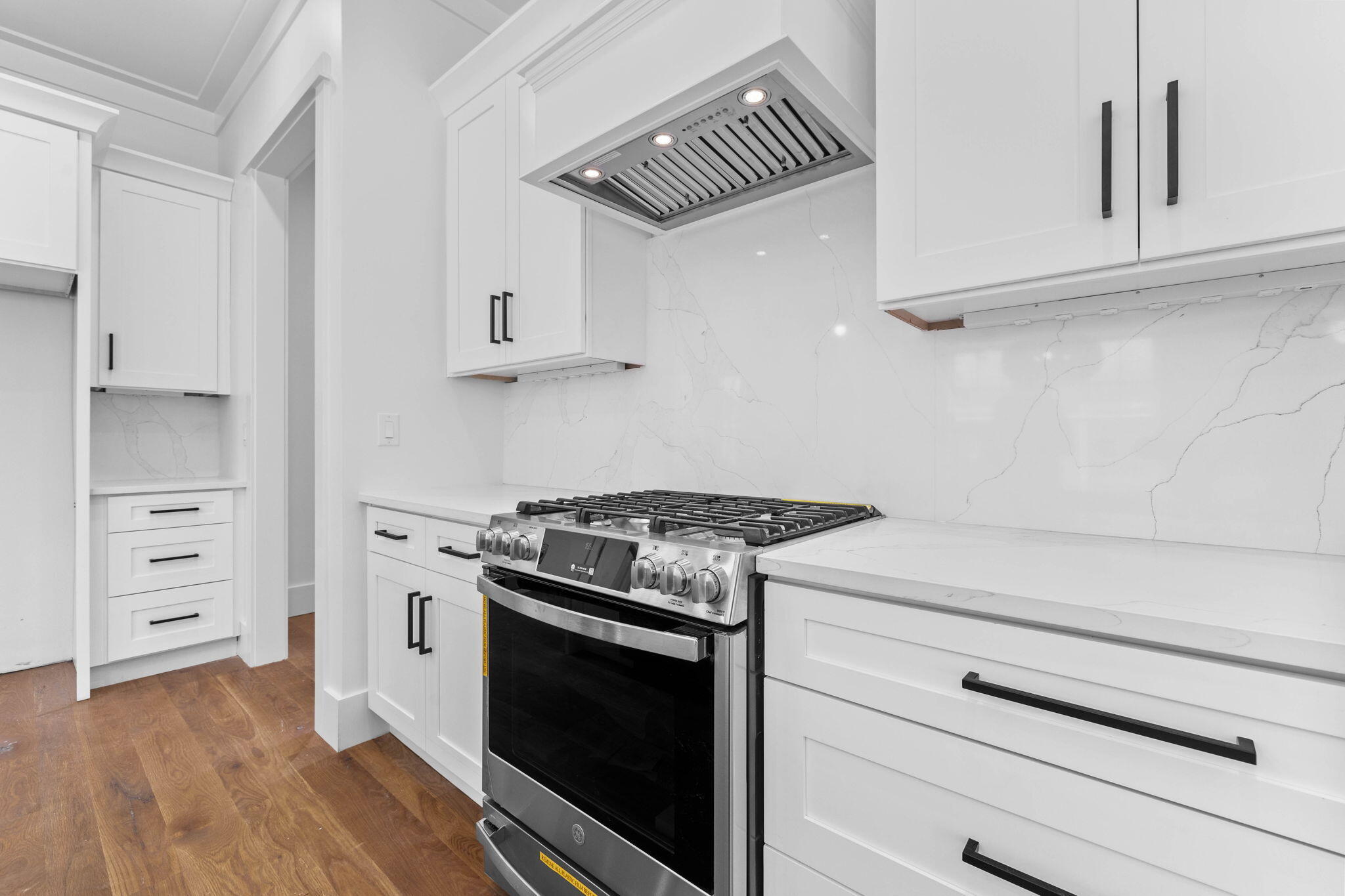 1532 Salamander Trail