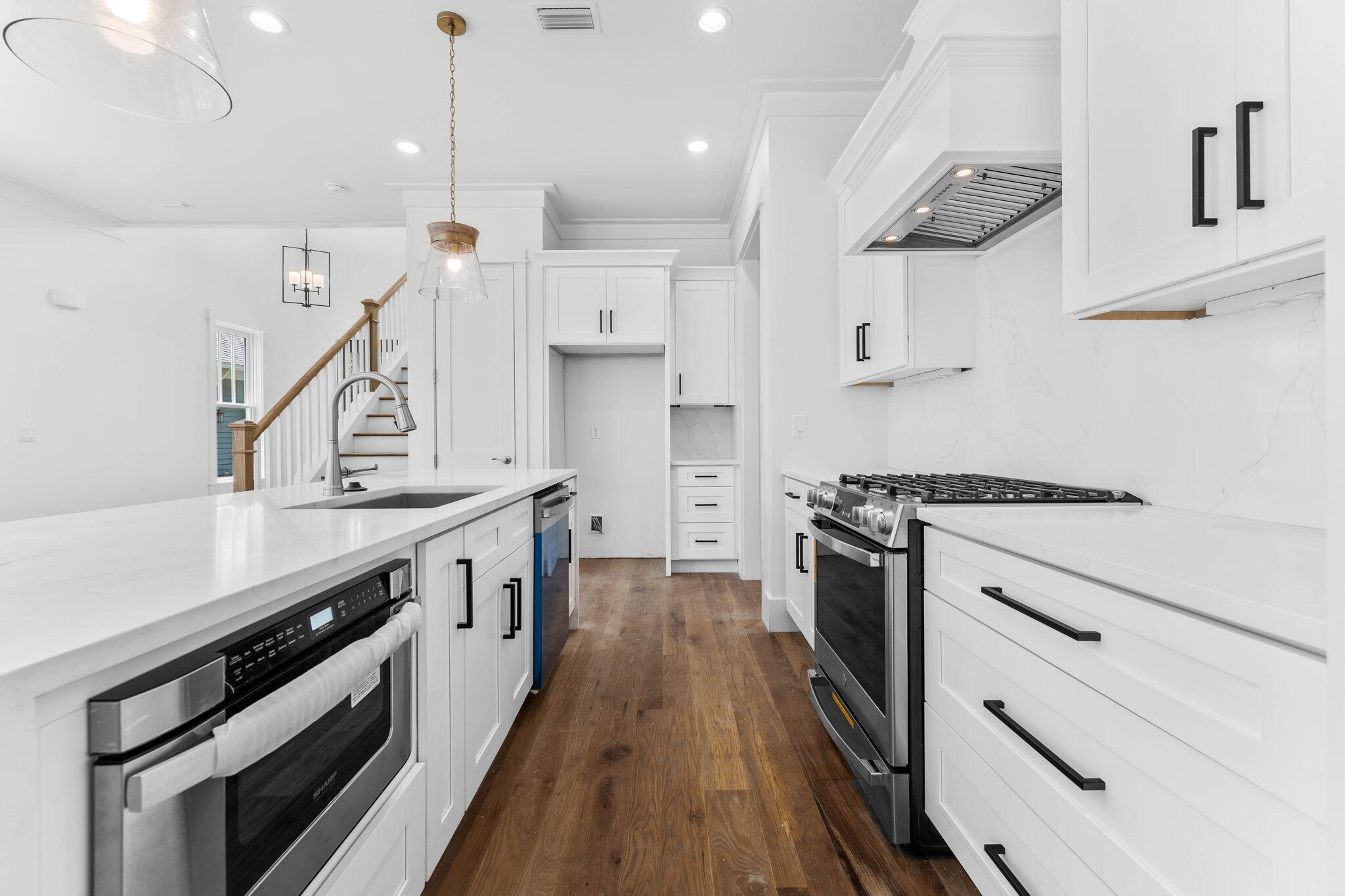 1532 Salamander Trail
