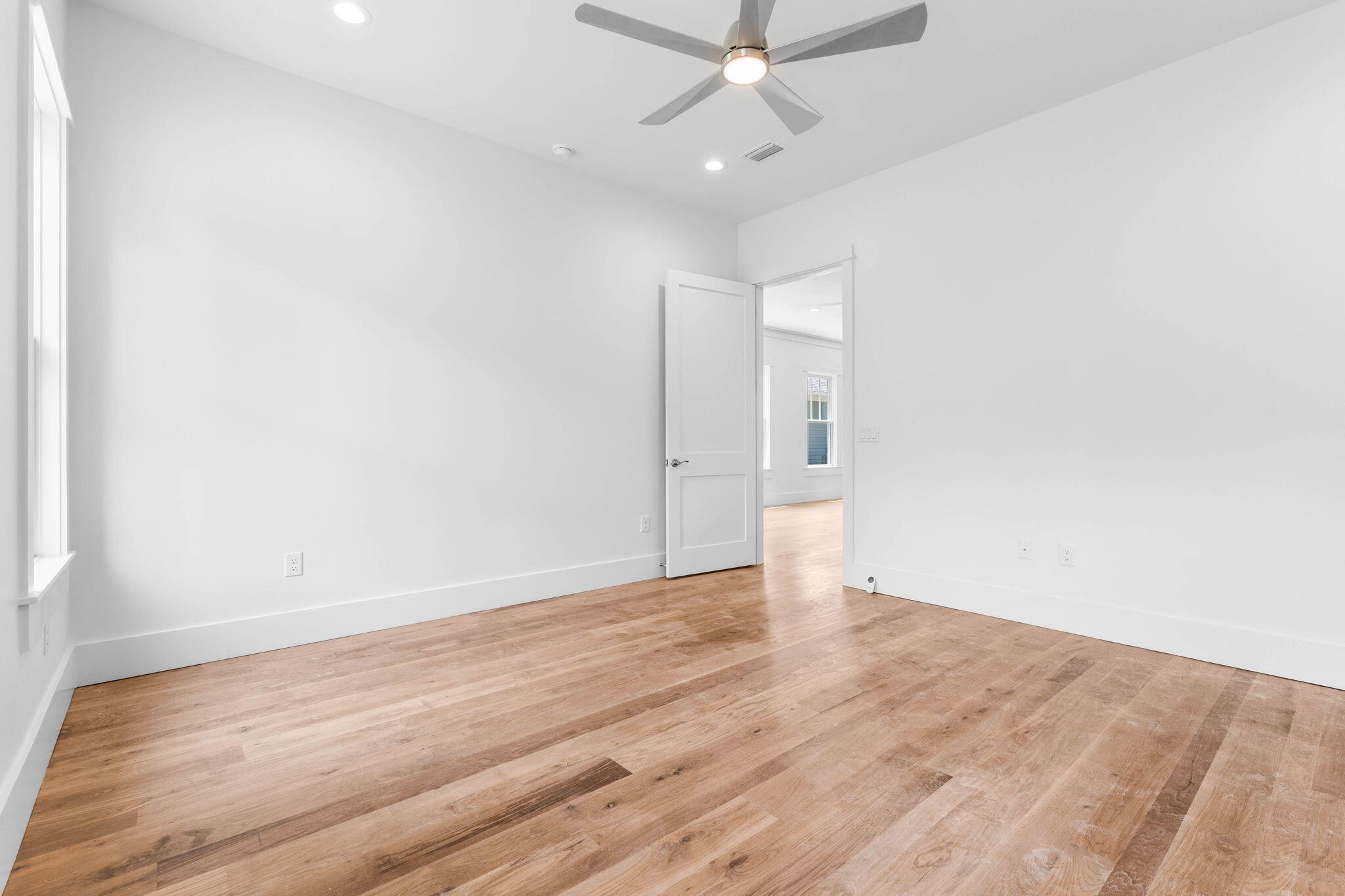 1532 Salamander Trail