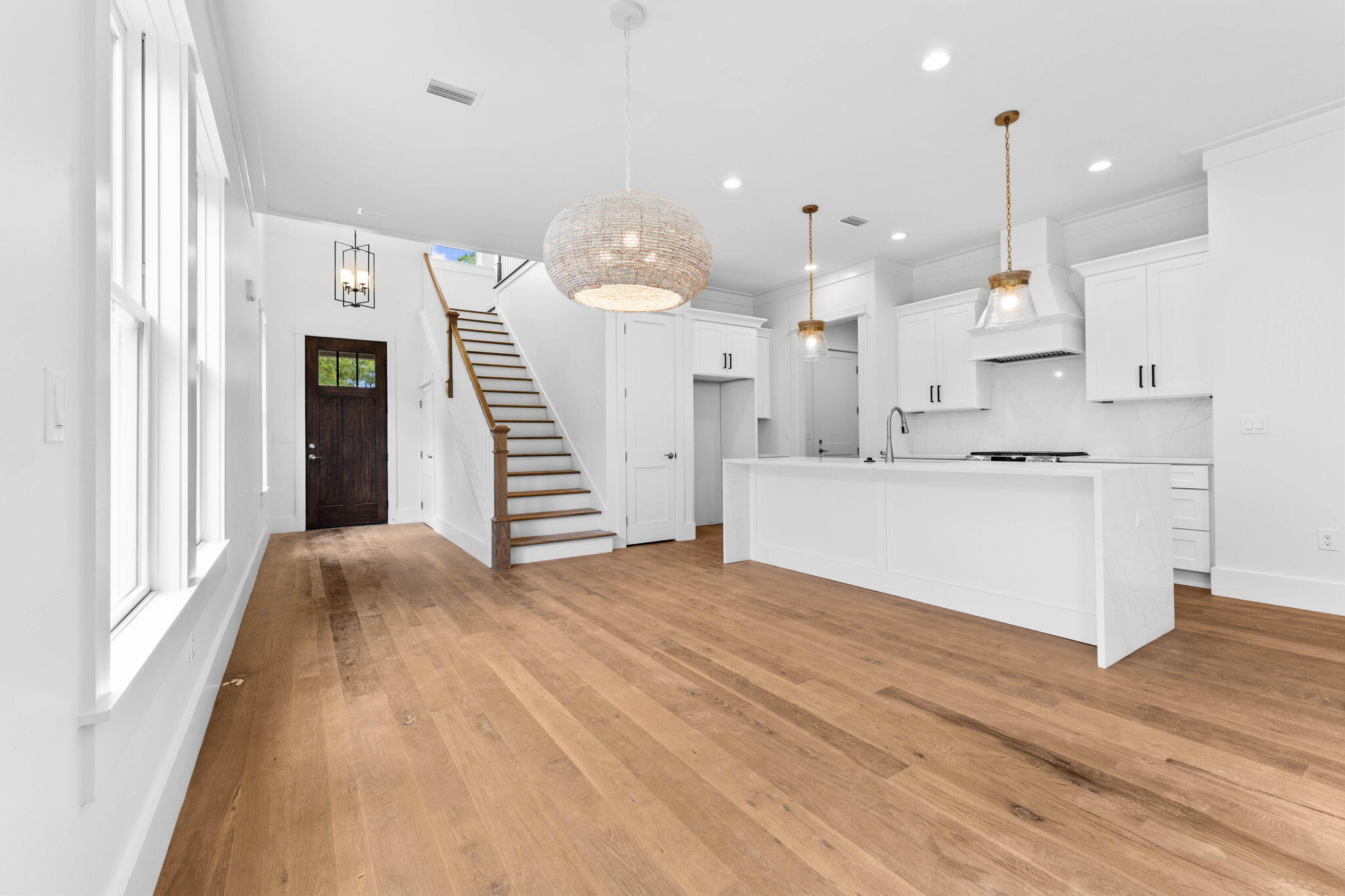 1532 Salamander Trail