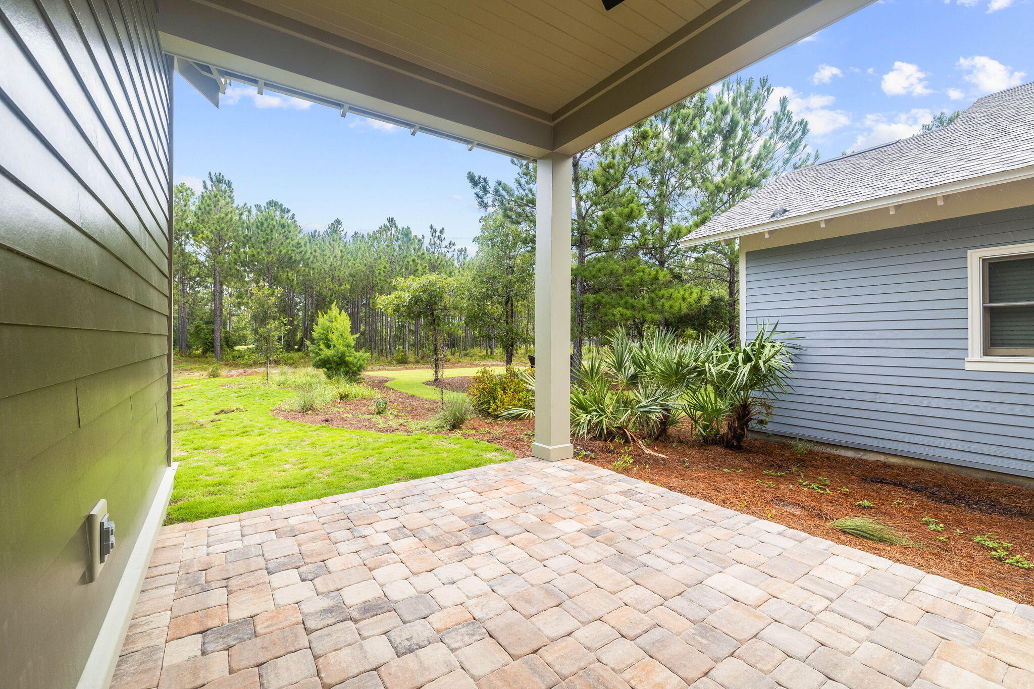 1532 Salamander Trail