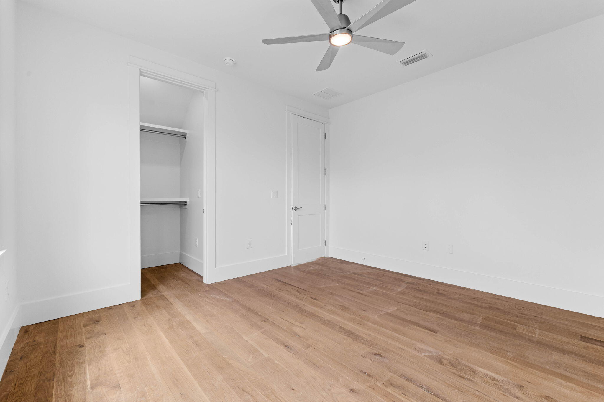 1532 Salamander Trail