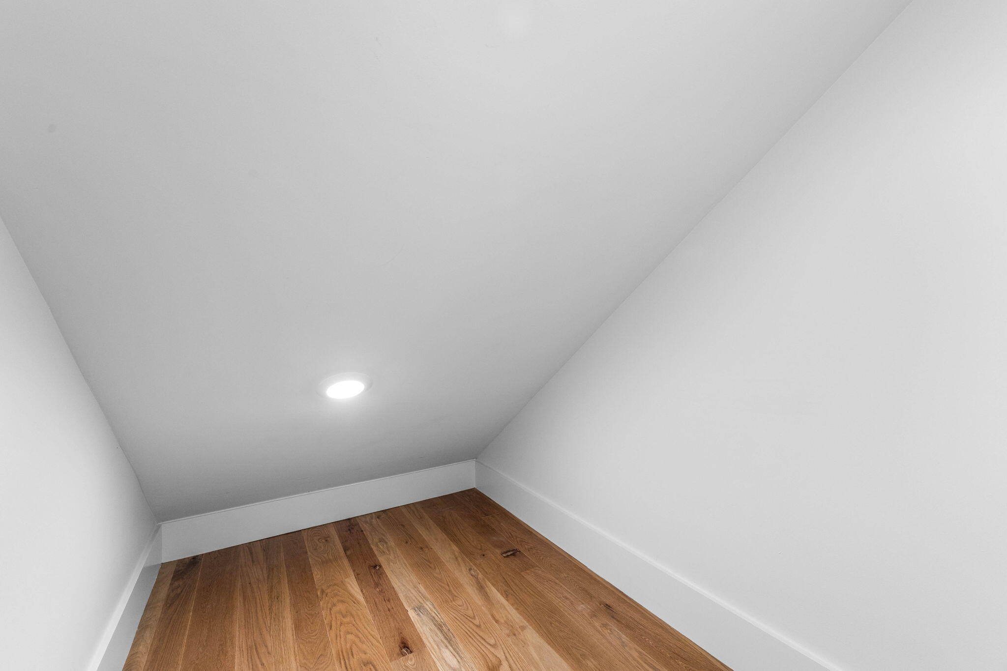 1532 Salamander Trail