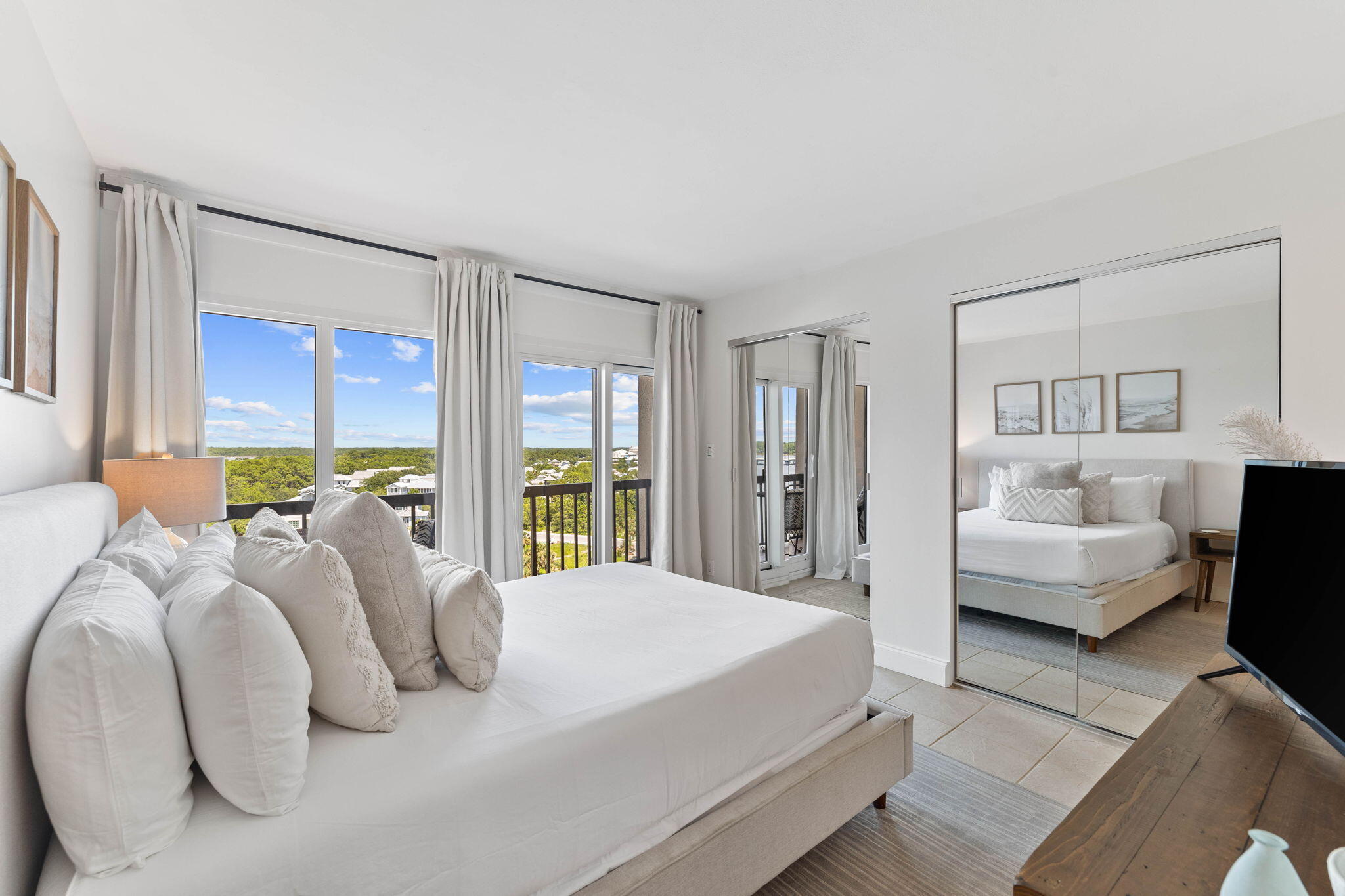 23223 Front Beach Road, A-732
