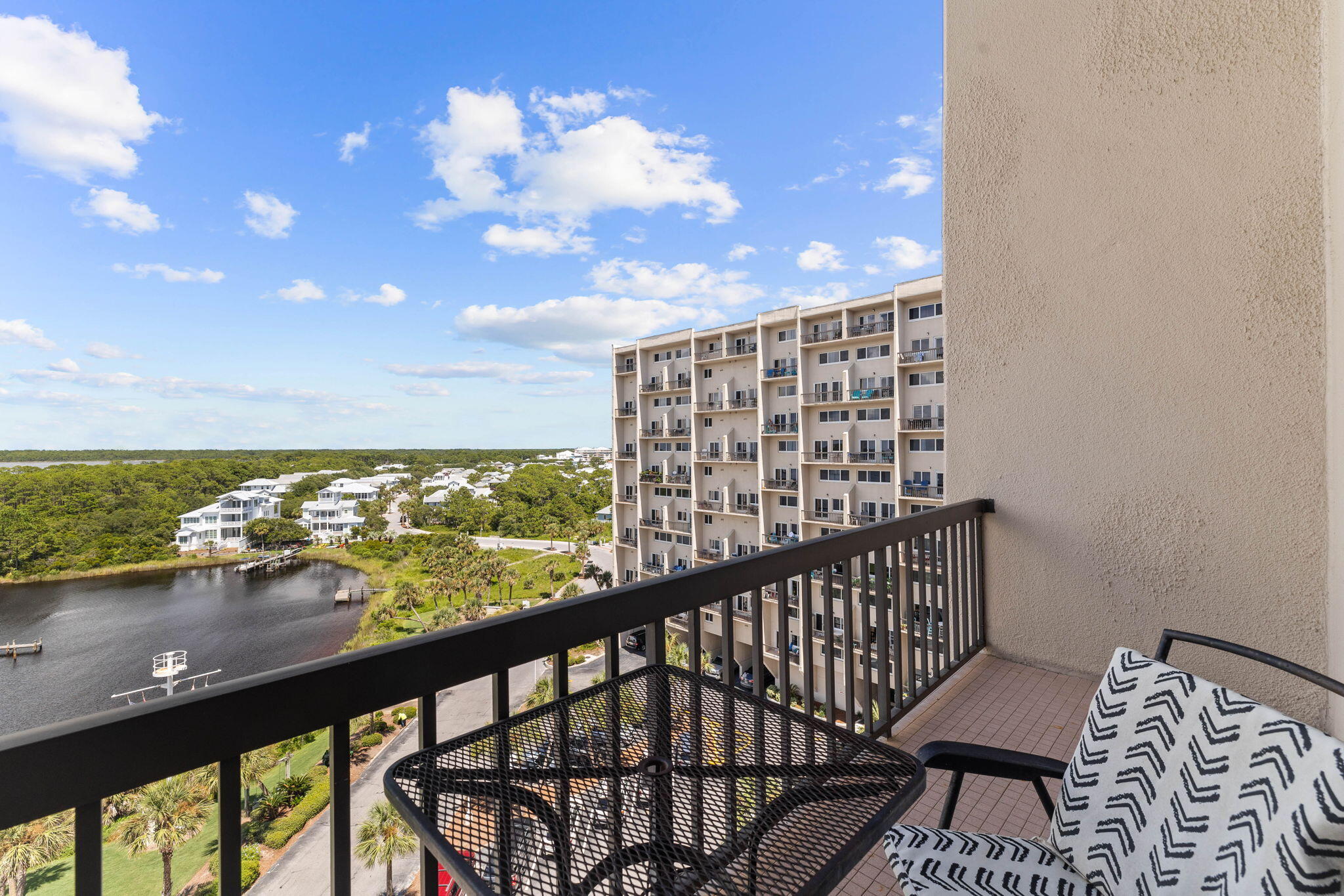 23223 Front Beach Road, A-732