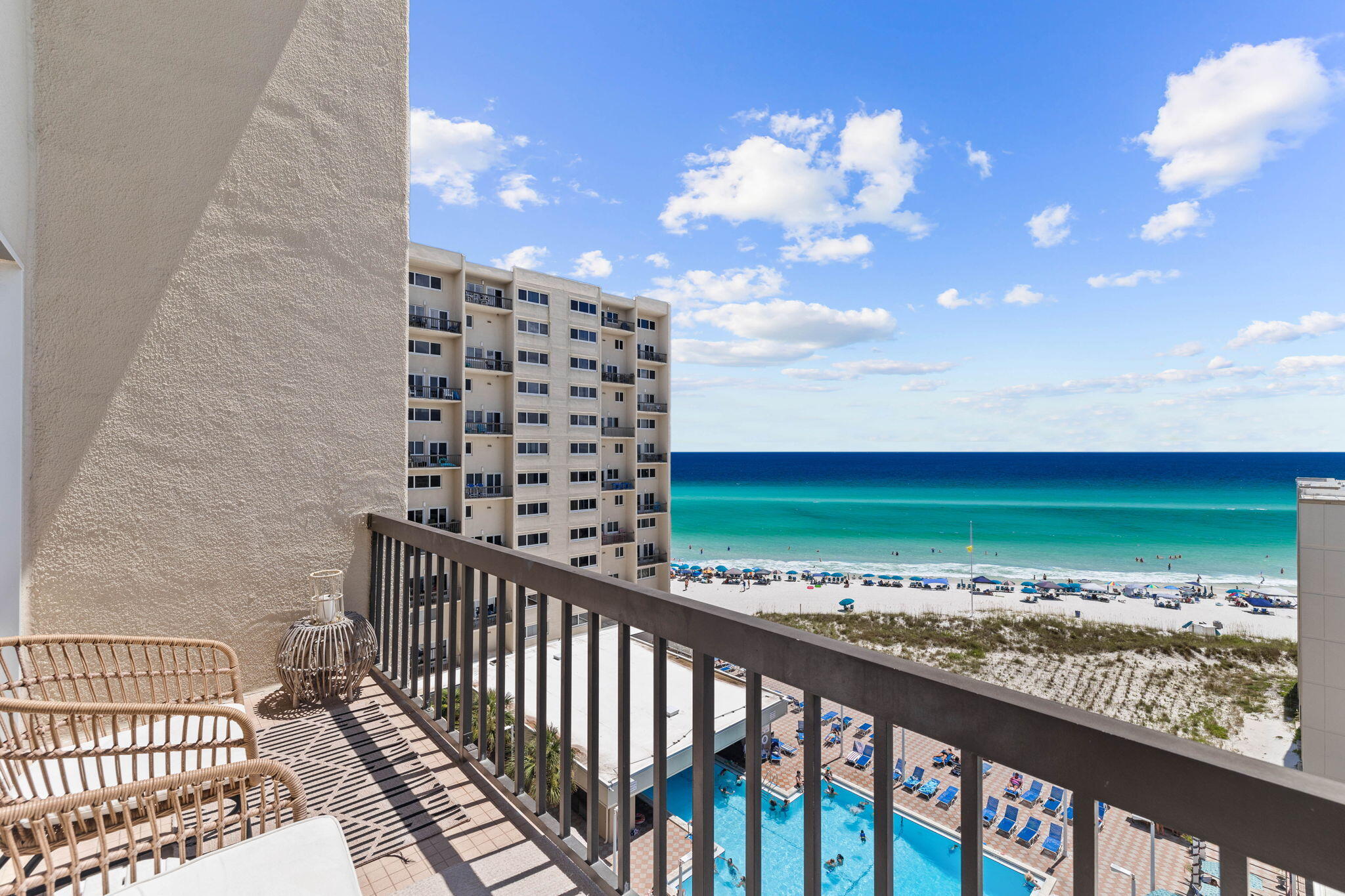 23223 Front Beach Road, A-732