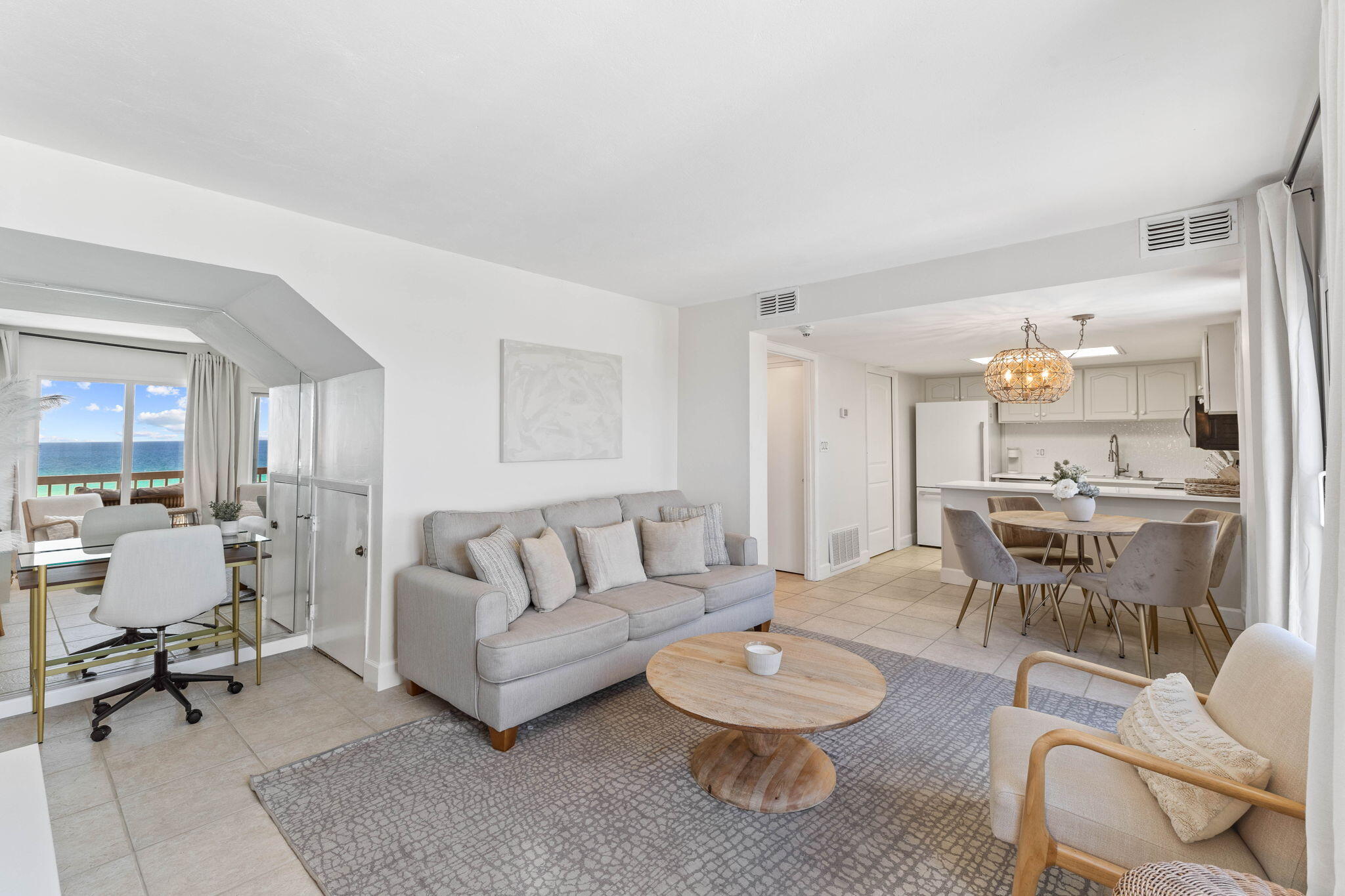 23223 Front Beach Road, A-732