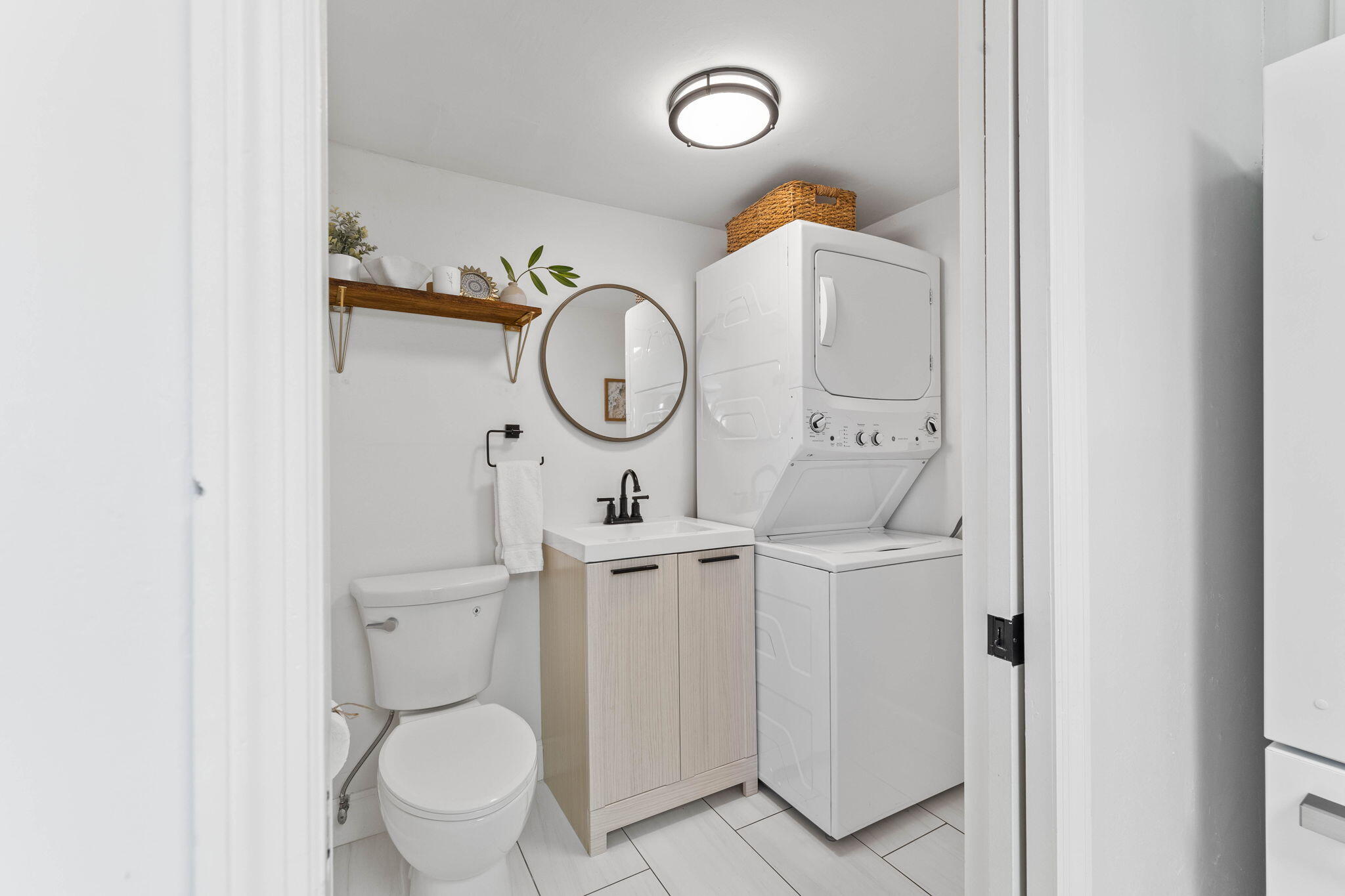 23223 Front Beach Road, A-732