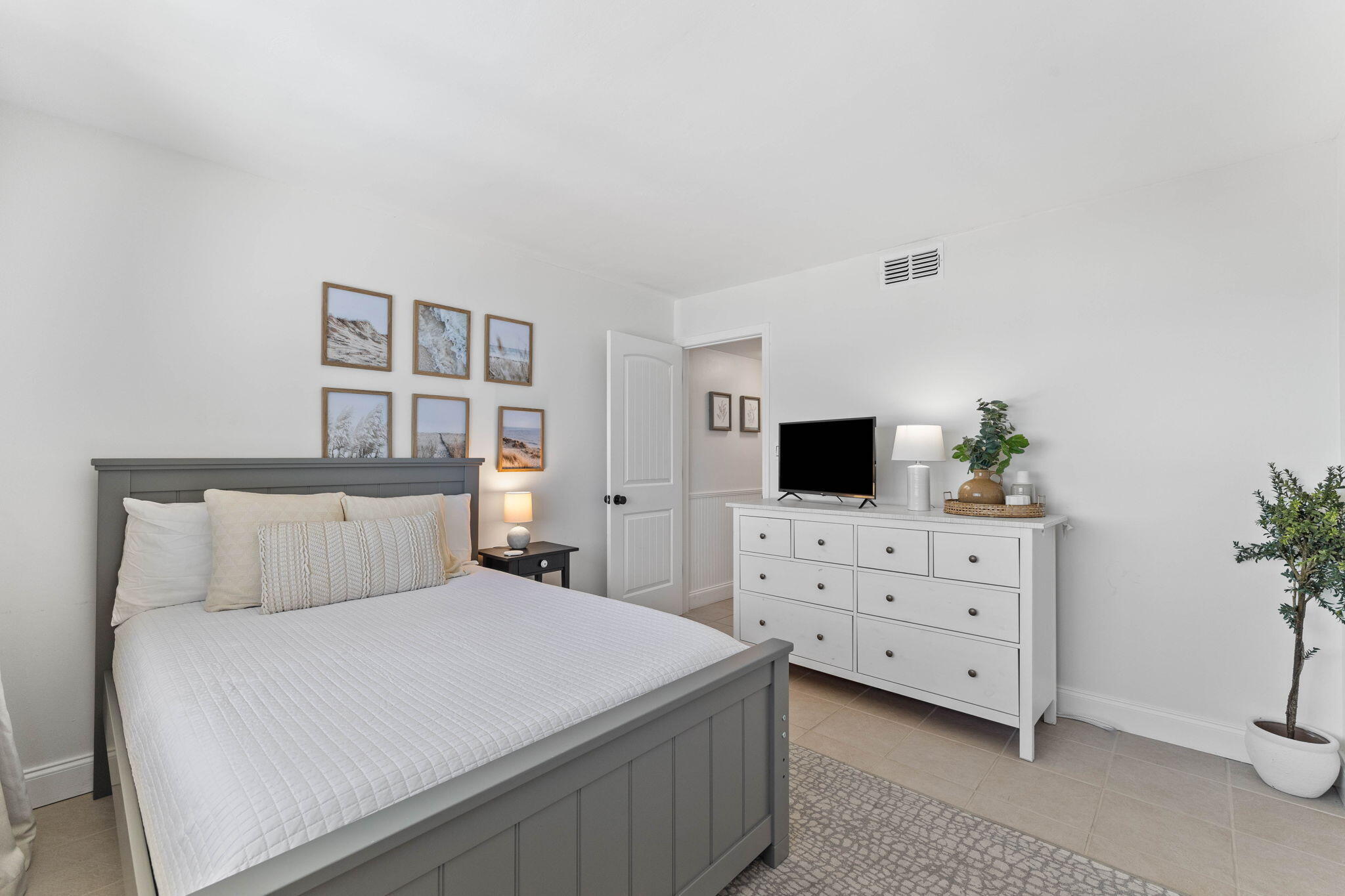 23223 Front Beach Road, A-732