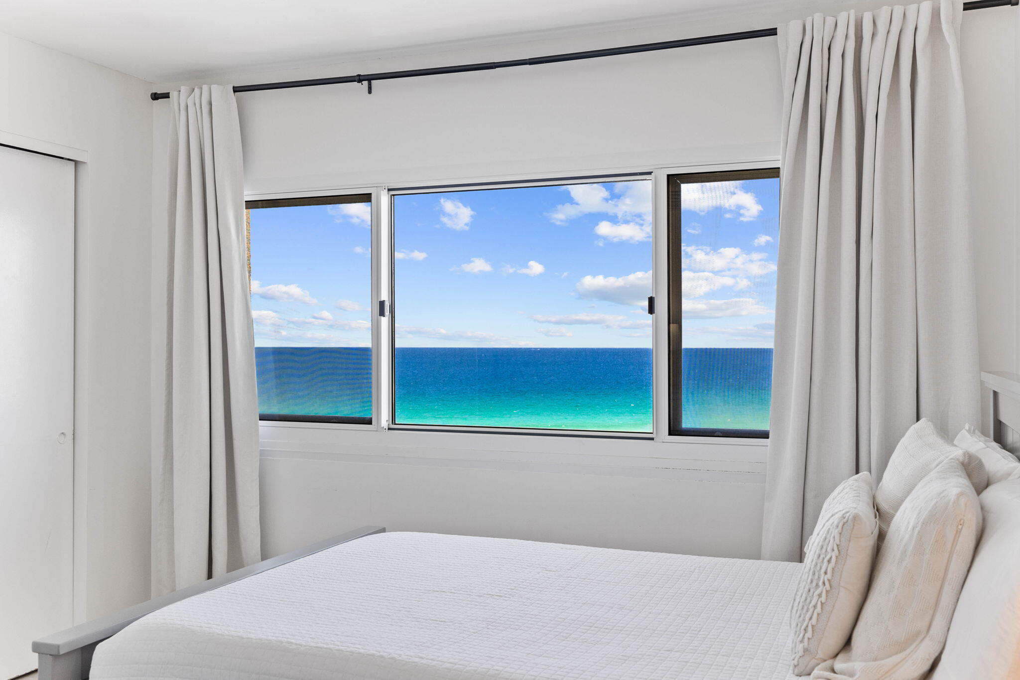 23223 Front Beach Road, A-732