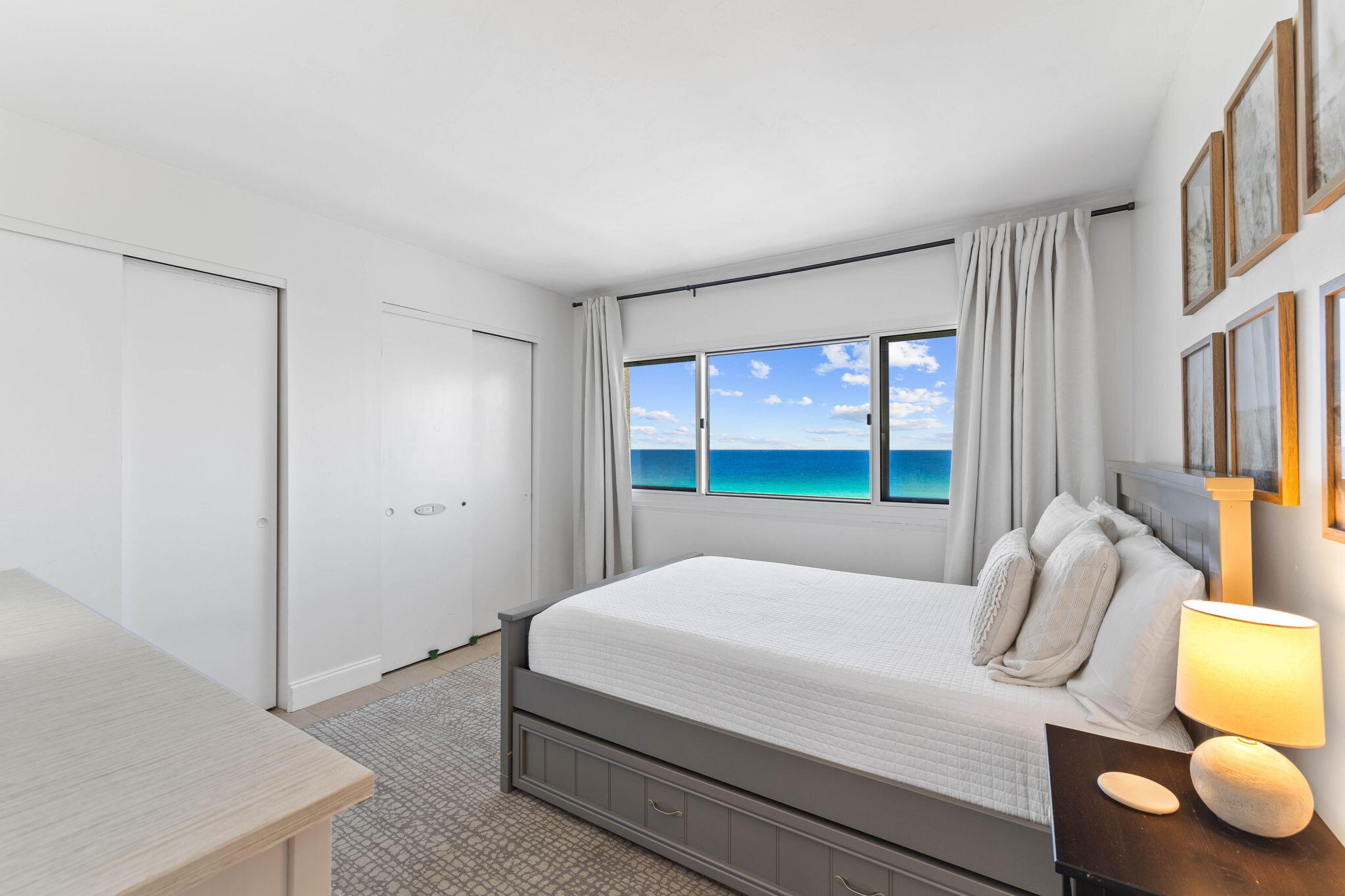 23223 Front Beach Road, A-732