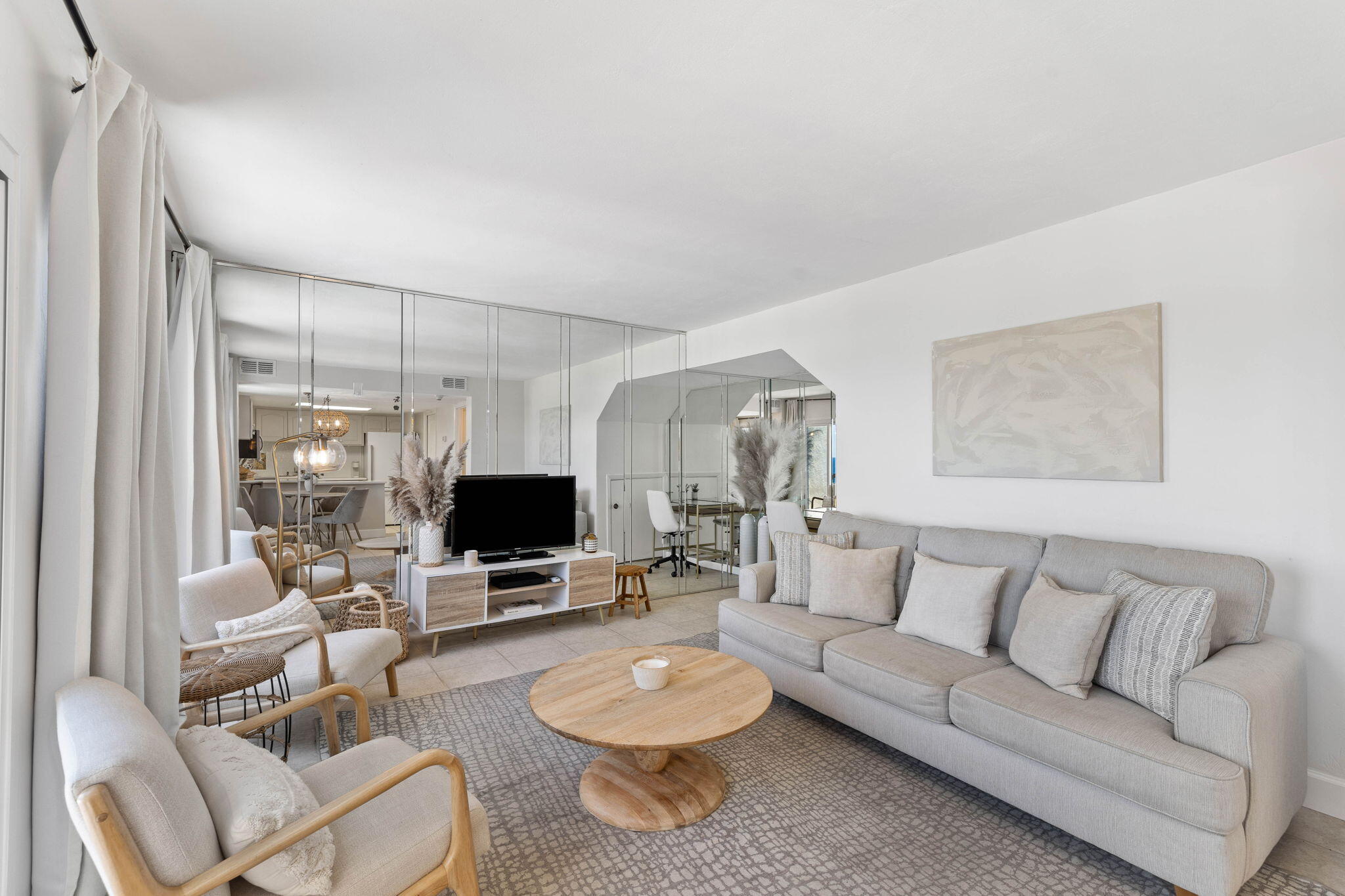 23223 Front Beach Road, A-732