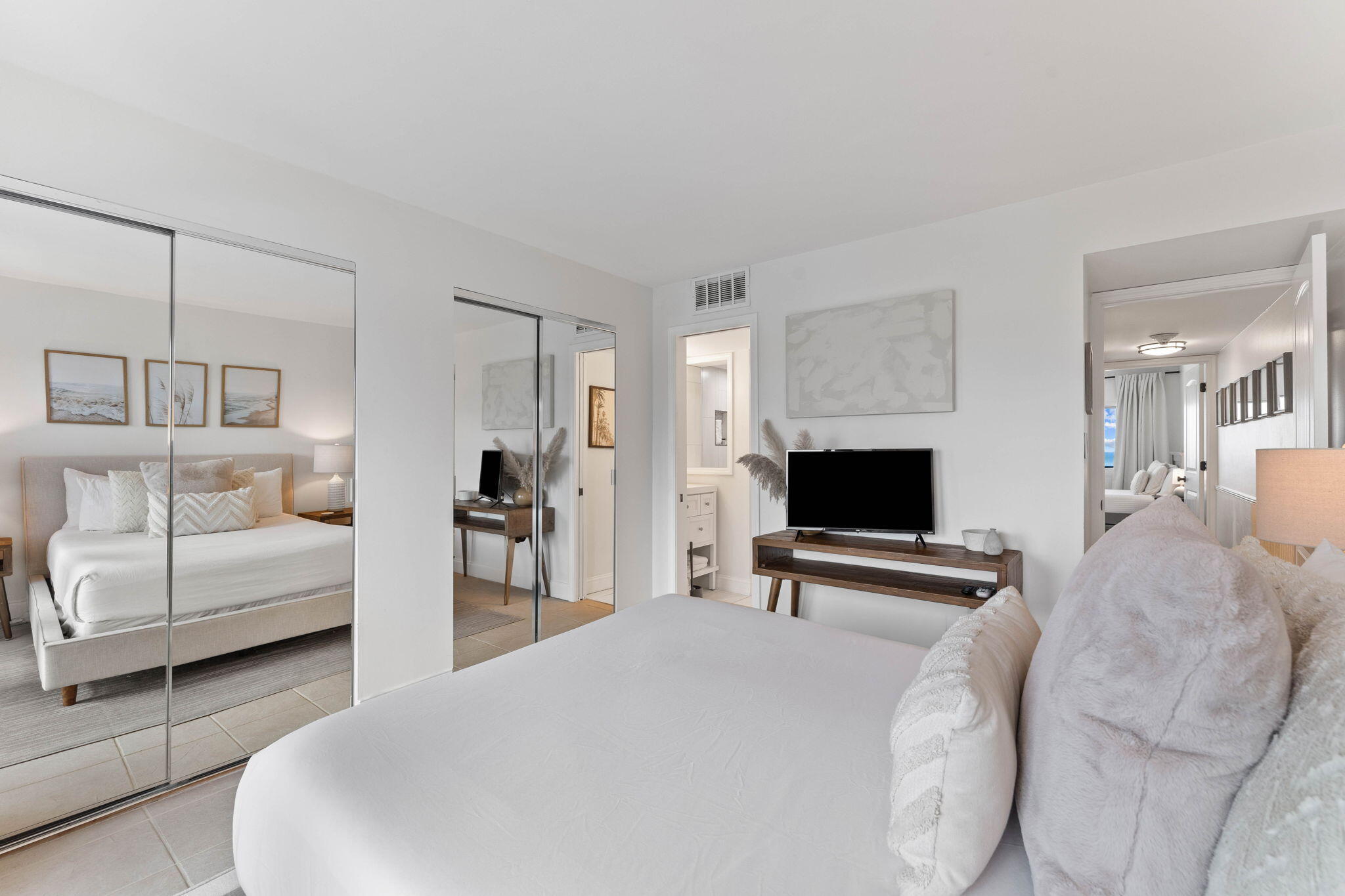 23223 Front Beach Road, A-732