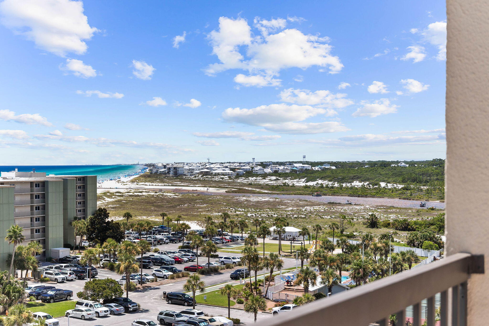 23223 Front Beach Road, A-732