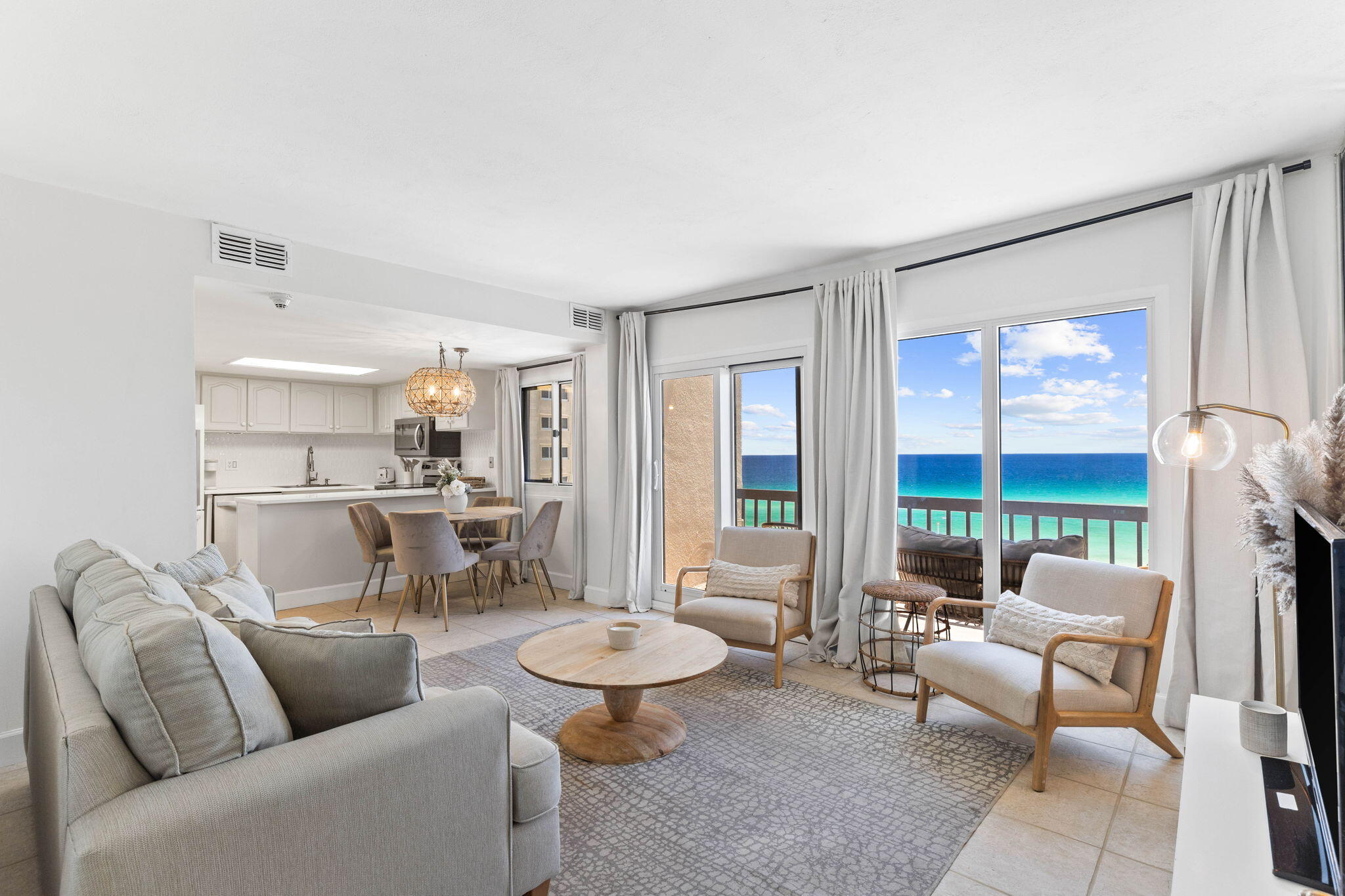 23223 Front Beach Road, A-732