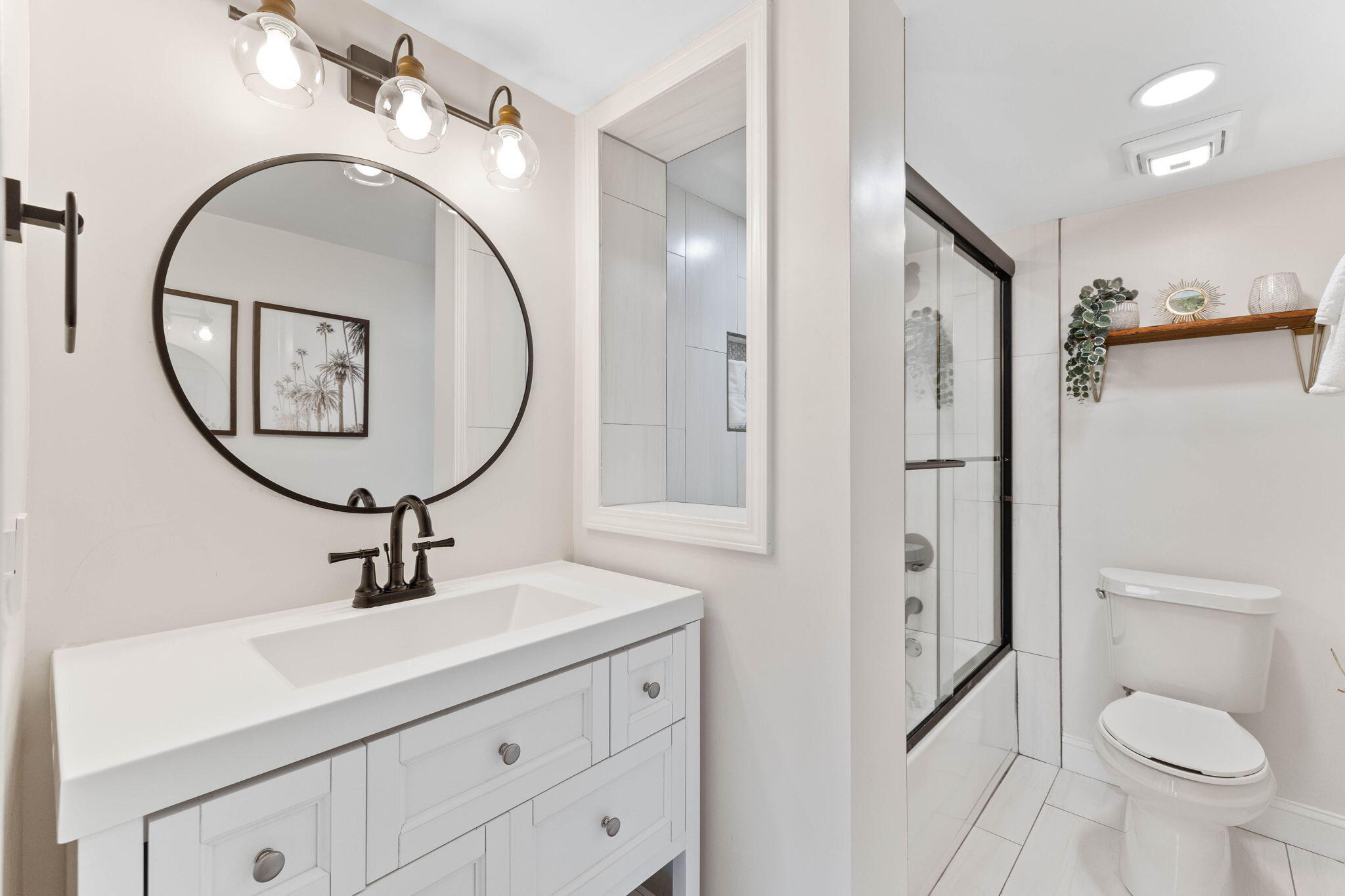 23223 Front Beach Road, A-732