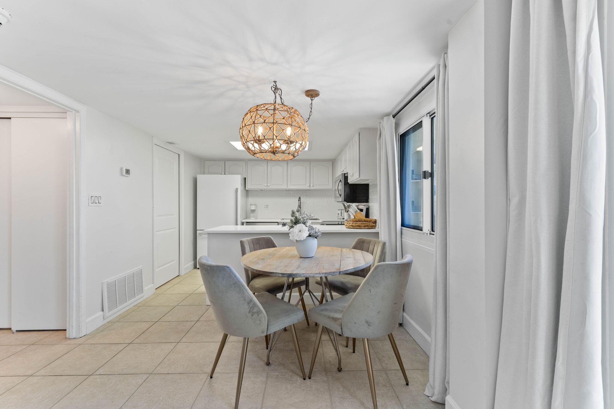23223 Front Beach Road, A-732