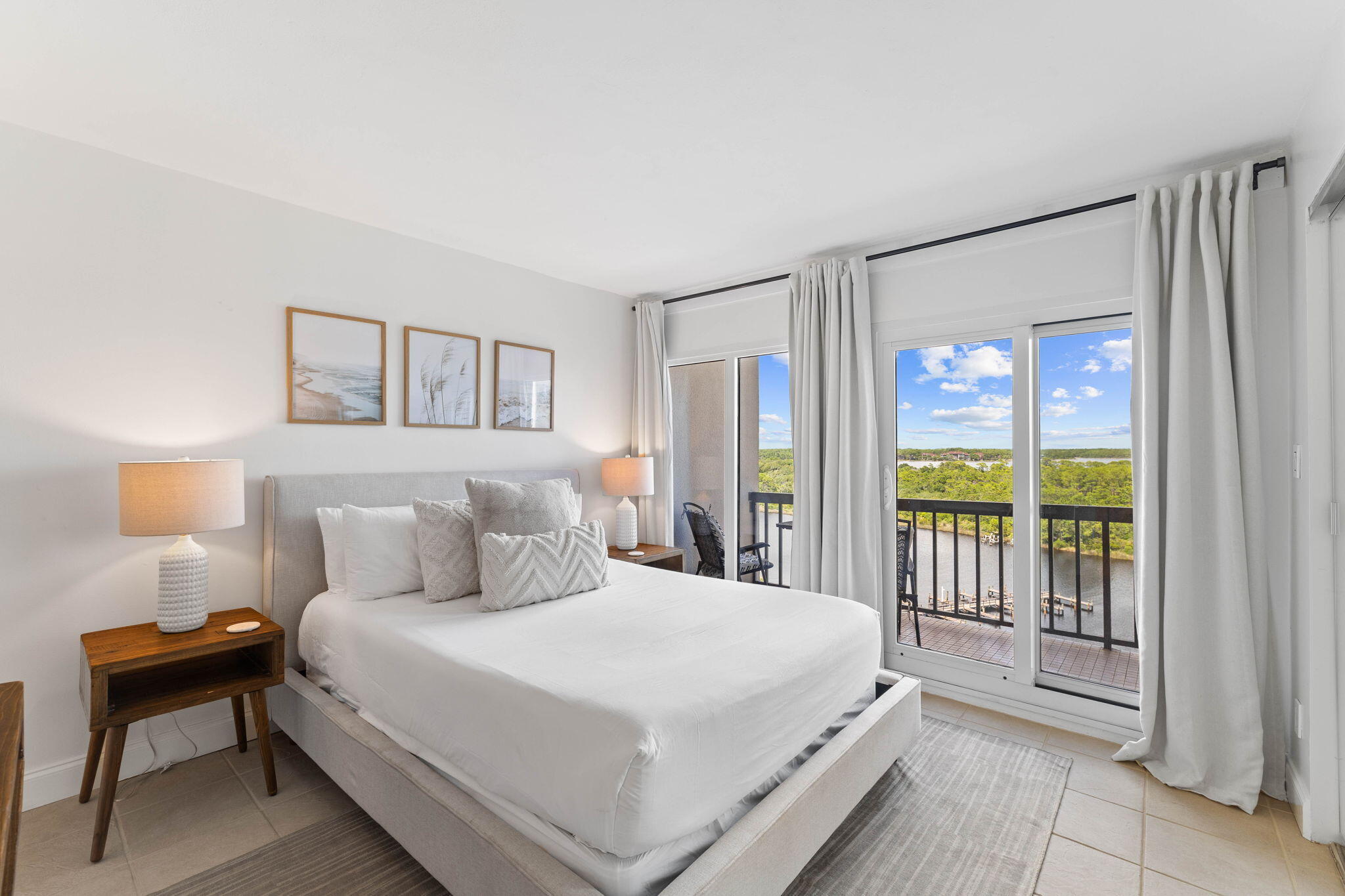 23223 Front Beach Road, A-732