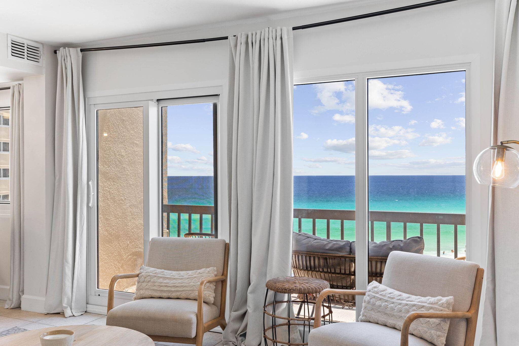 23223 Front Beach Road, A-732