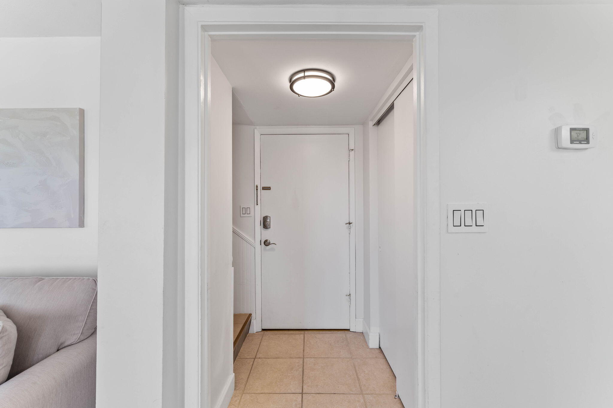 23223 Front Beach Road, A-732