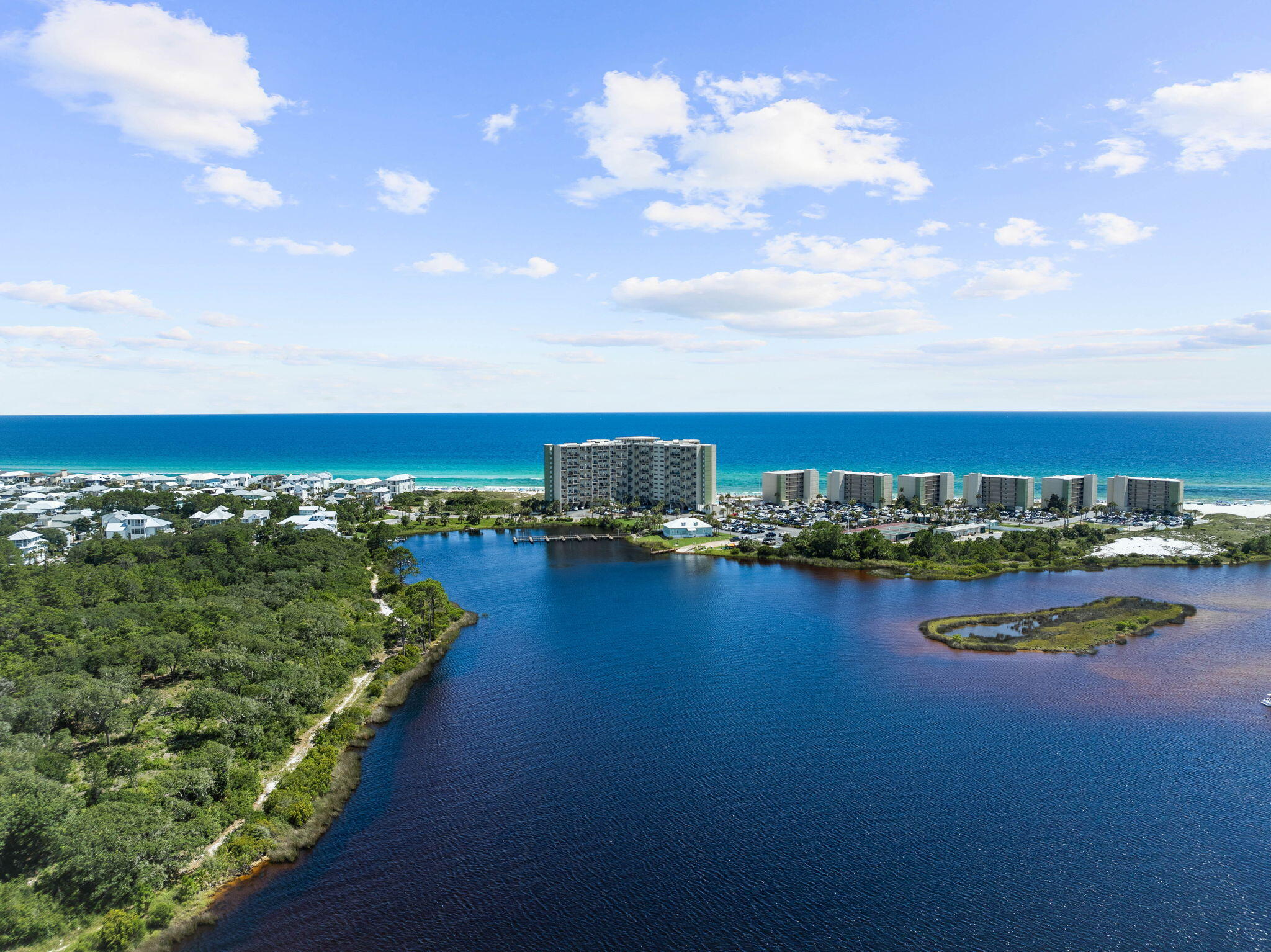 23223 Front Beach Road, A-732