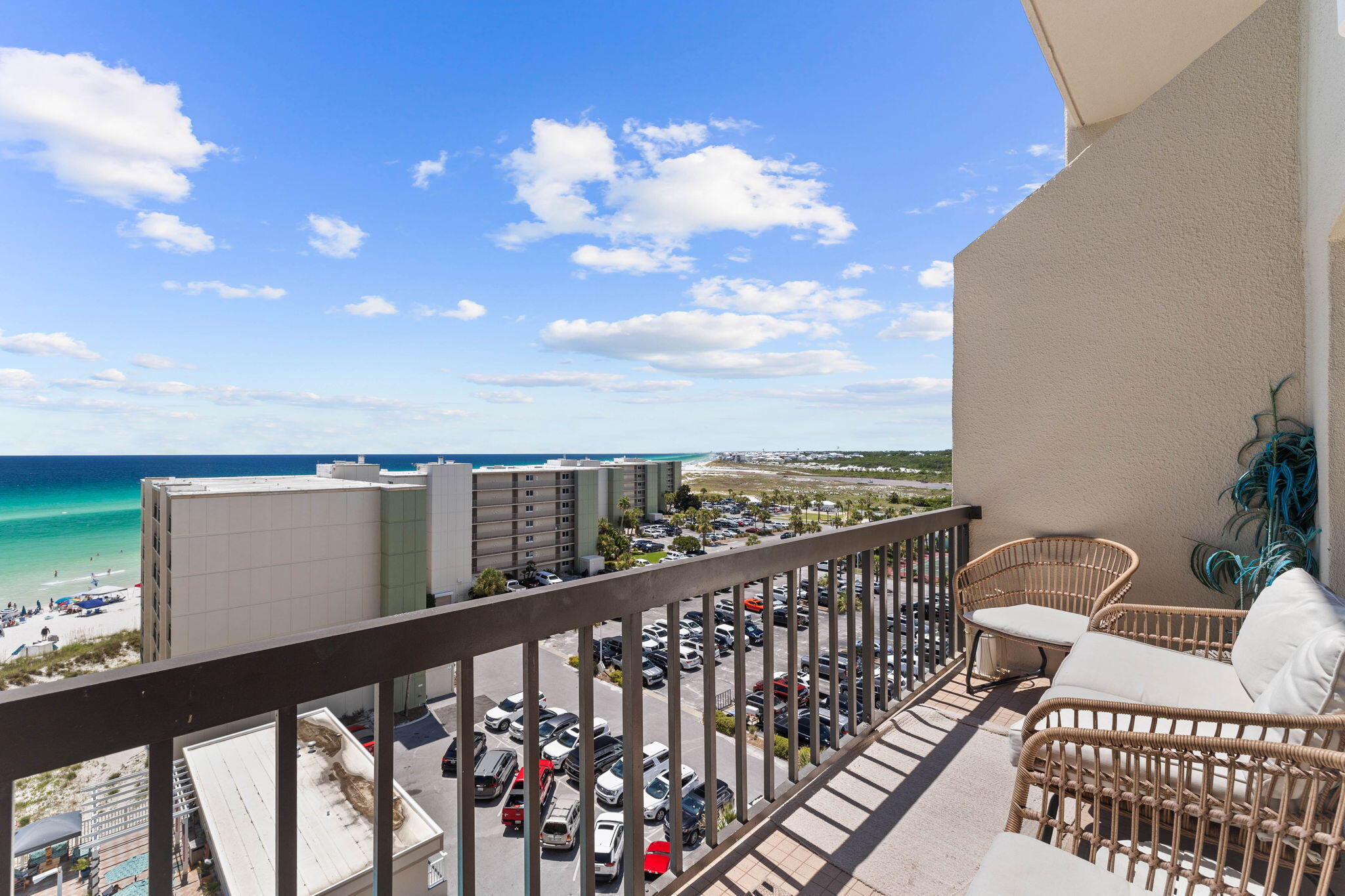 23223 Front Beach Road, A-732