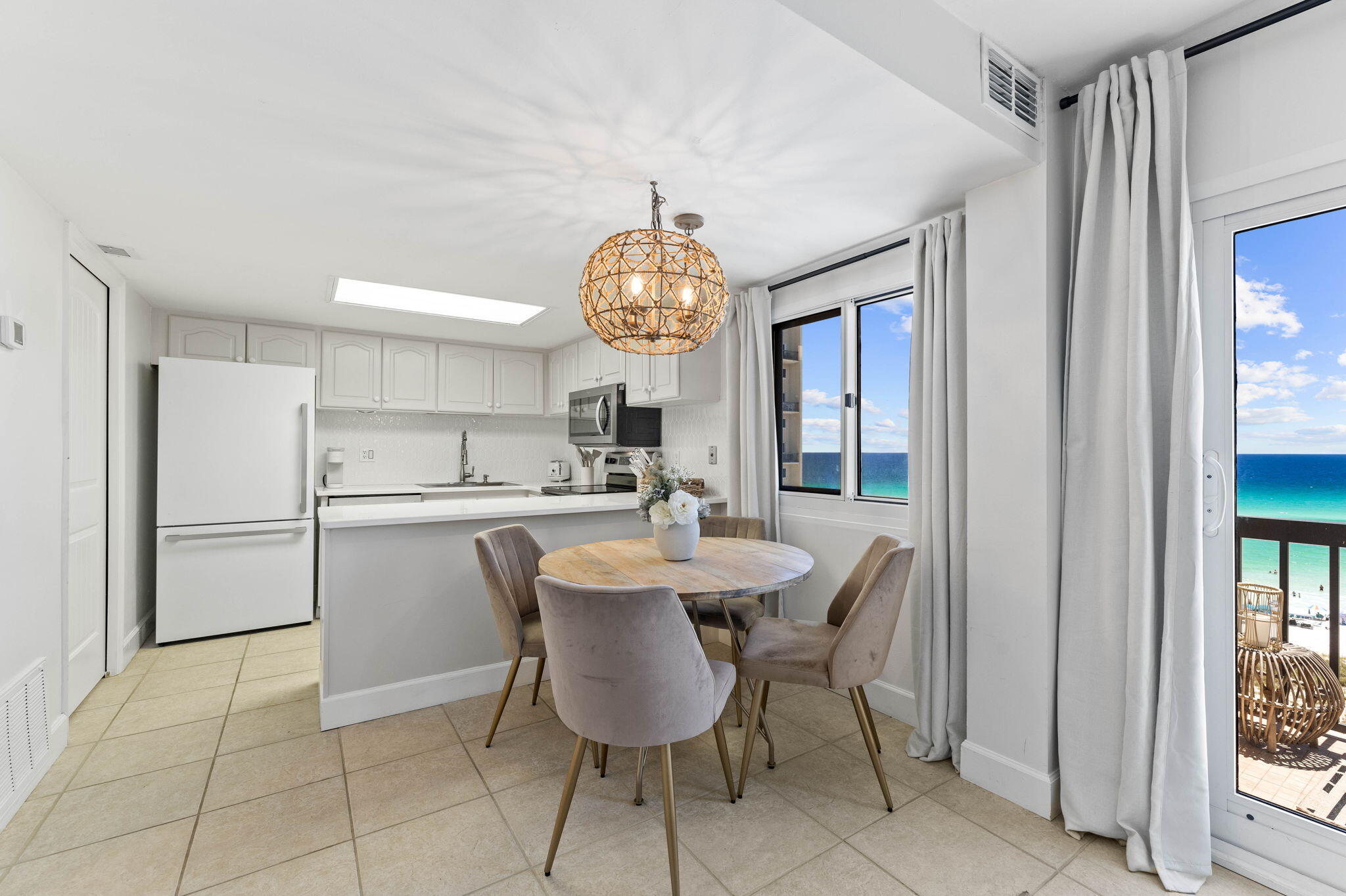 23223 Front Beach Road, A-732