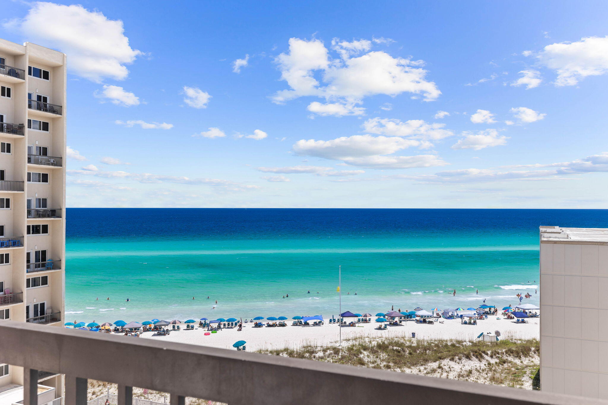 23223 Front Beach Road, A-732